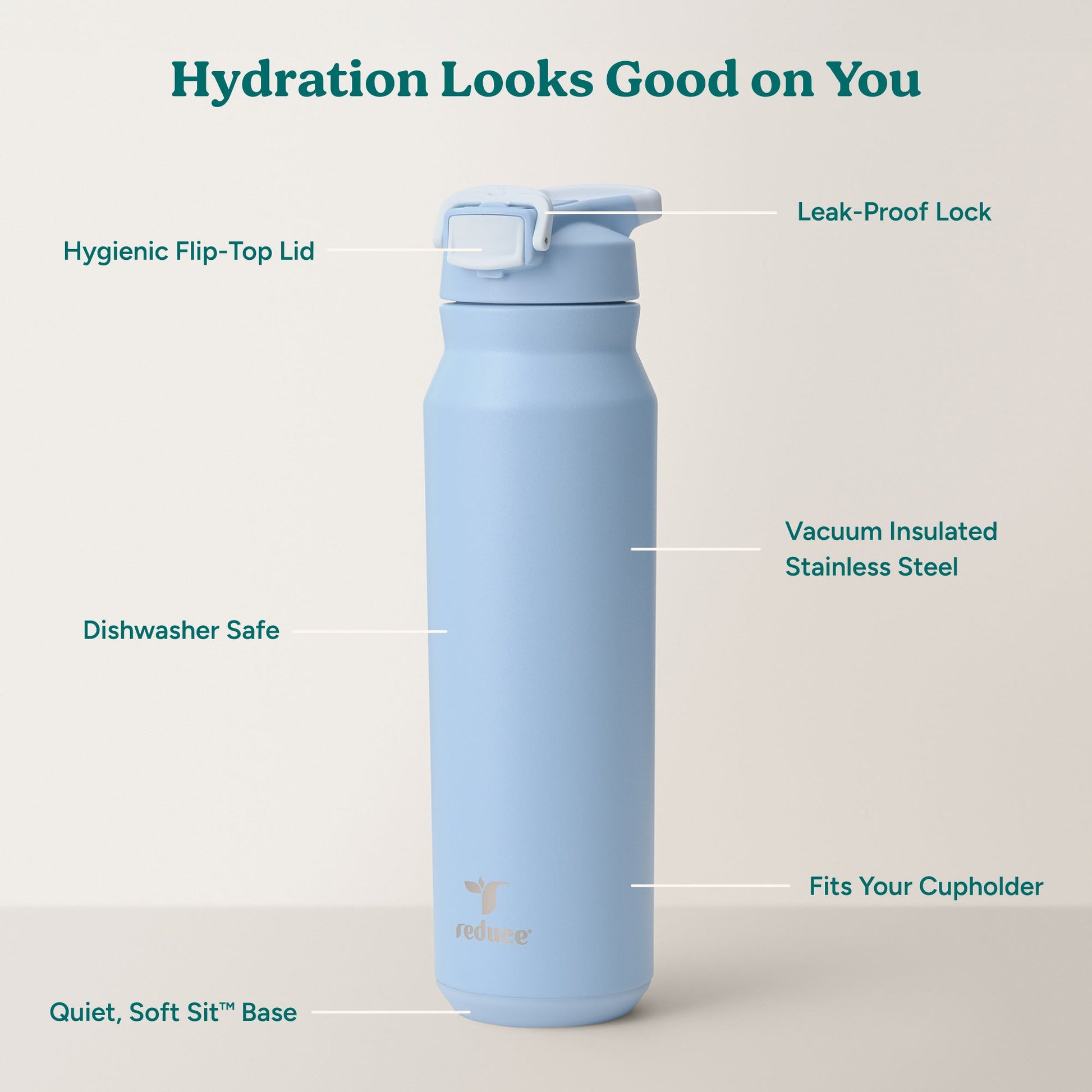 hydrate-pro-32oz-k9 HydratePro_32oz_Glacier-3_9352c01e-90e0-4cd5-a291-1b08f8a89e40.jpg