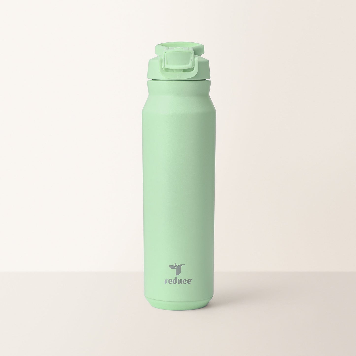 hydrate-pro-32oz-k9 HydratePro_32oz_LilacBud-1-JPG_on_Background-5.jpg