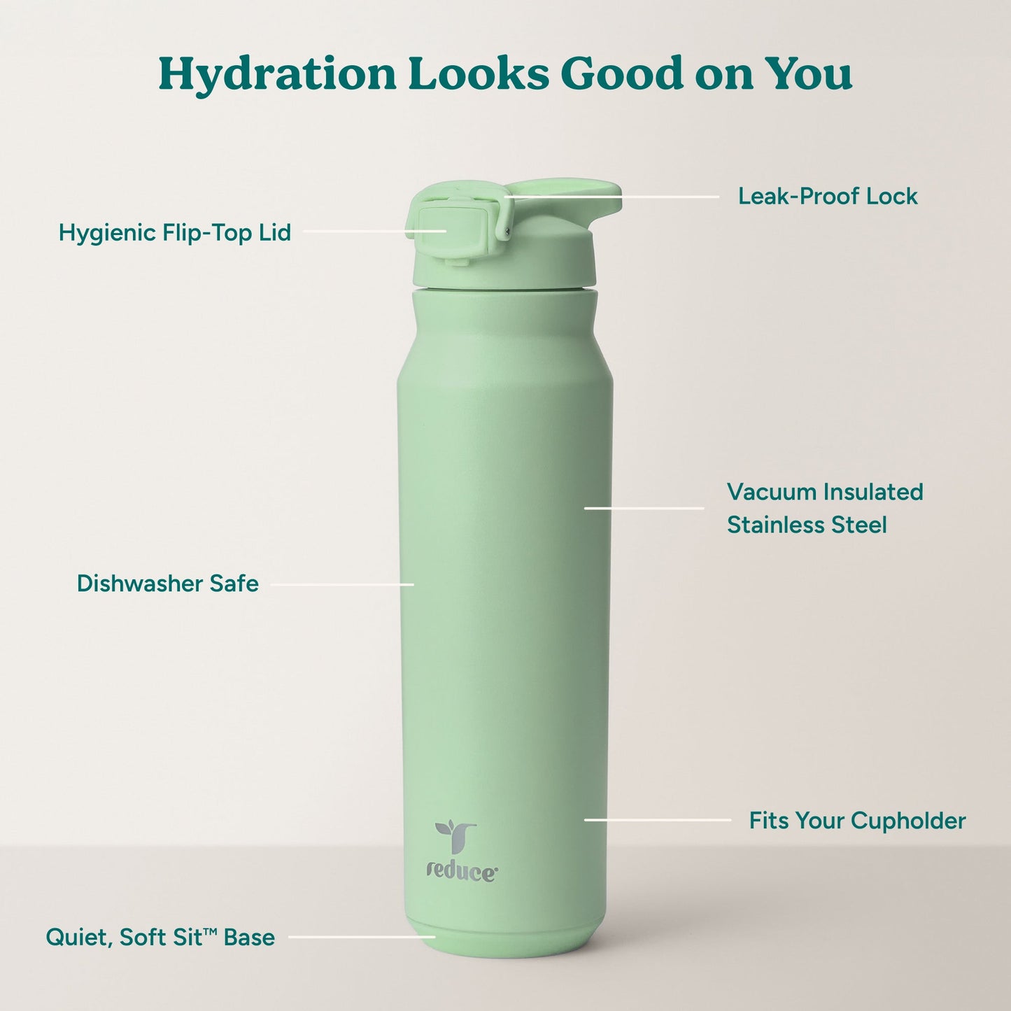 hydrate-pro-32oz-k9 HydratePro_32oz_Matcha-3_a9a482c2-6659-4b76-9c50-7bea5776cae4.jpg