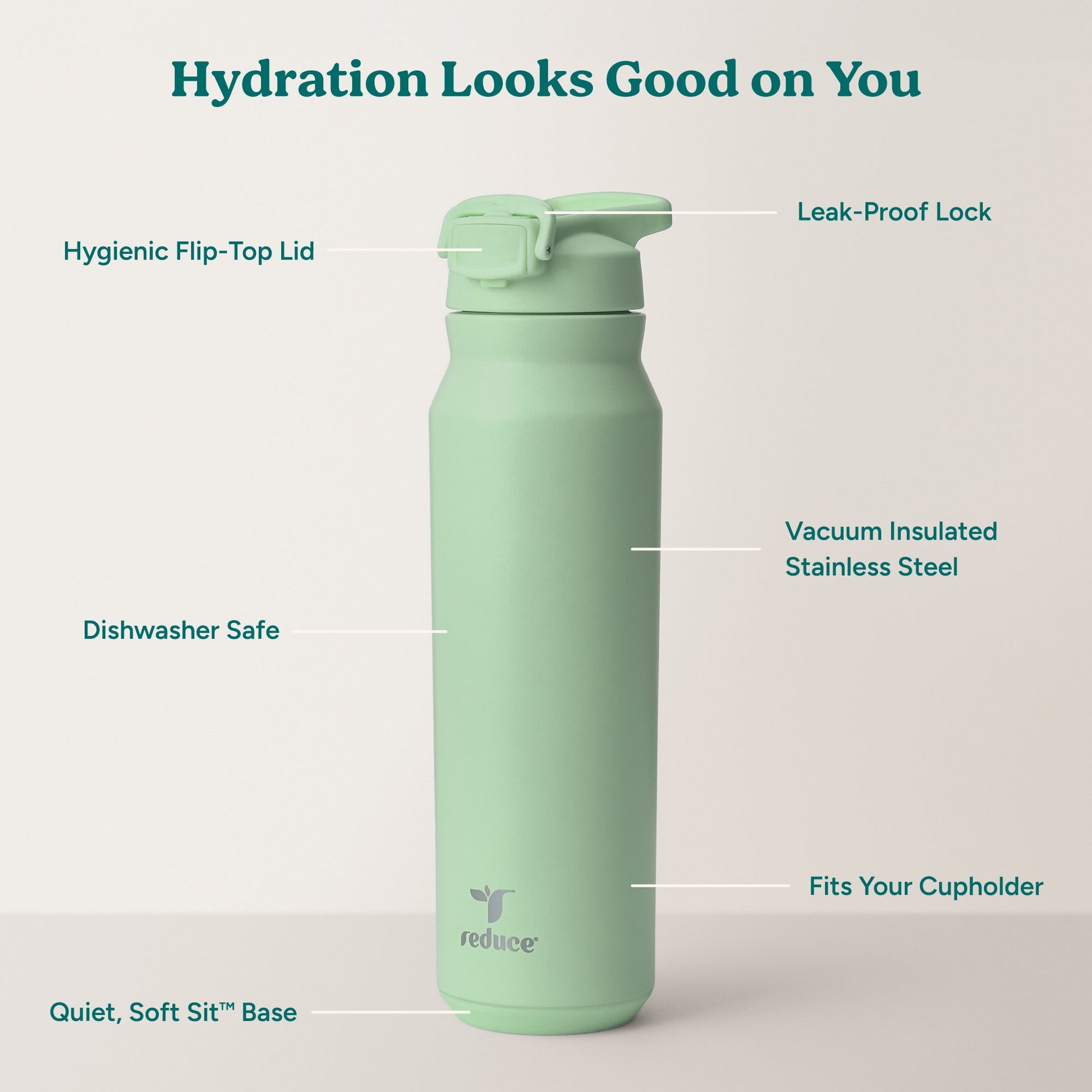 hydrate-pro-32oz-k9 HydratePro_32oz_Matcha-3_a9a482c2-6659-4b76-9c50-7bea5776cae4.jpg