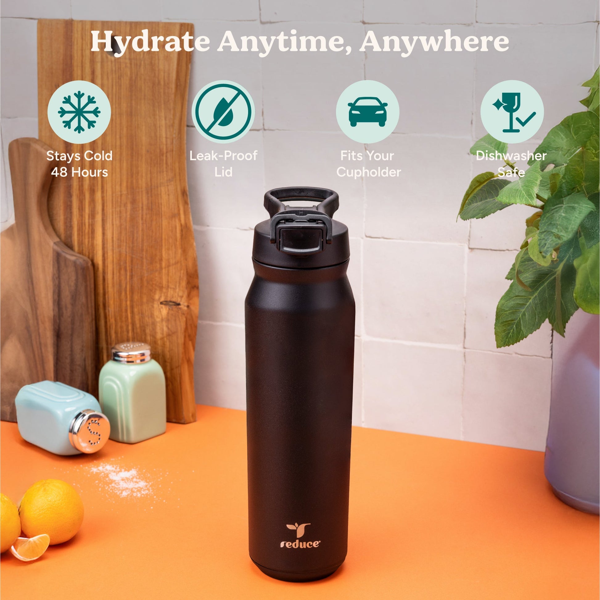 hydrate-pro-24oz-b7 HydratePro_32oz_MidnightPlum-2_0f2b26ca-946b-41a9-94ac-3c1f0437574d.jpg