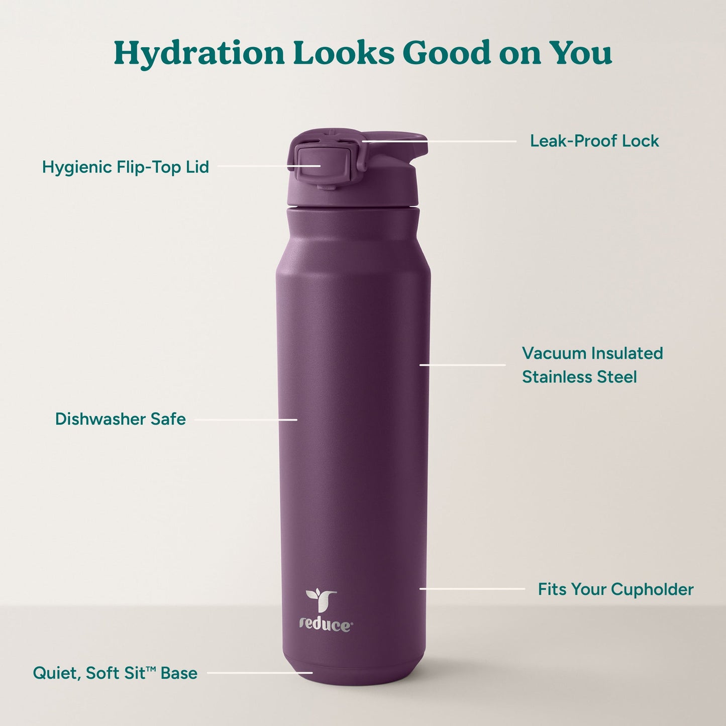 hydrate-pro-24oz-k8 HydratePro_32oz_MidnightPlum-3_19d24502-ab77-4f32-b631-87e5317db55b.jpg