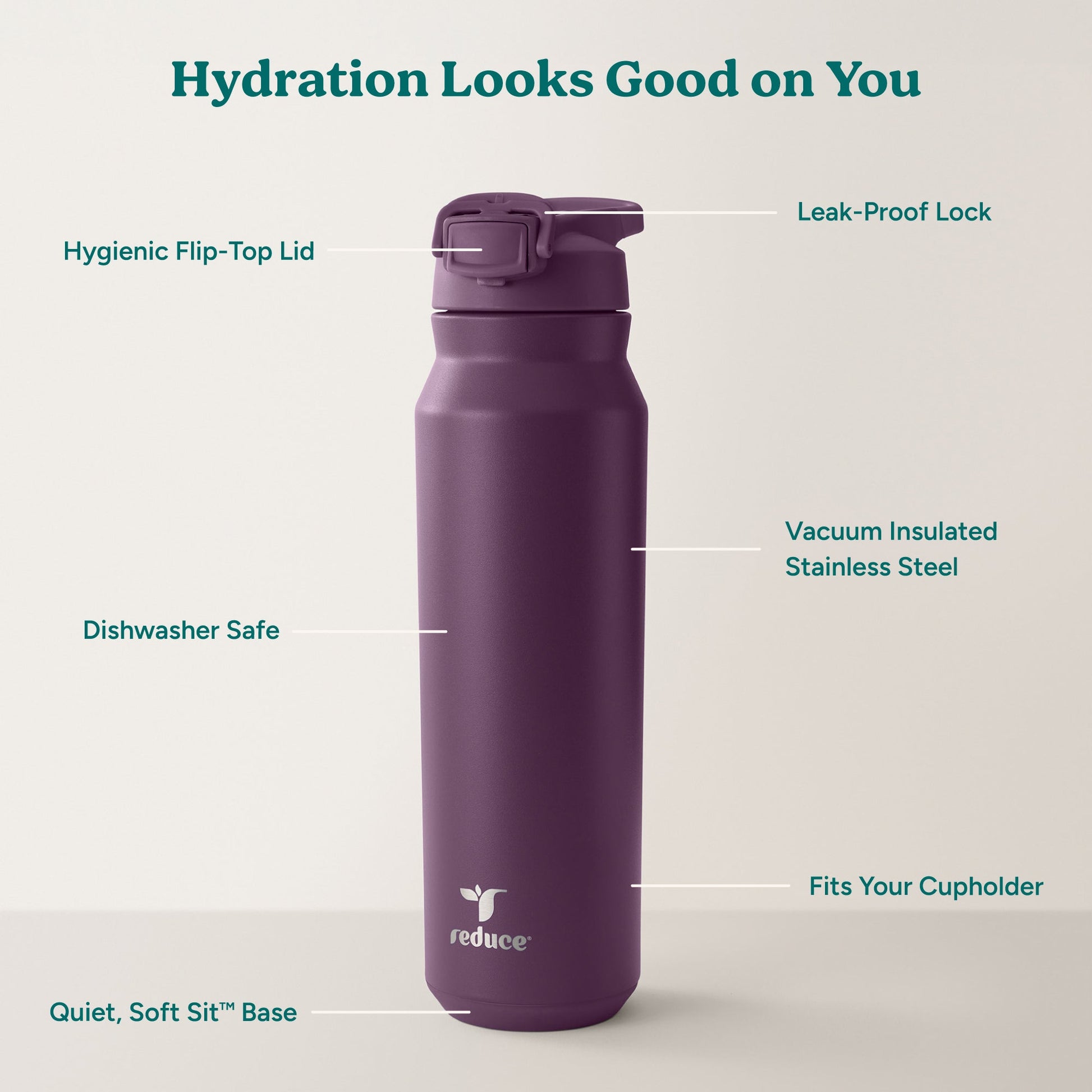 hydrate-pro-24oz-k8 HydratePro_32oz_MidnightPlum-3_19d24502-ab77-4f32-b631-87e5317db55b.jpg