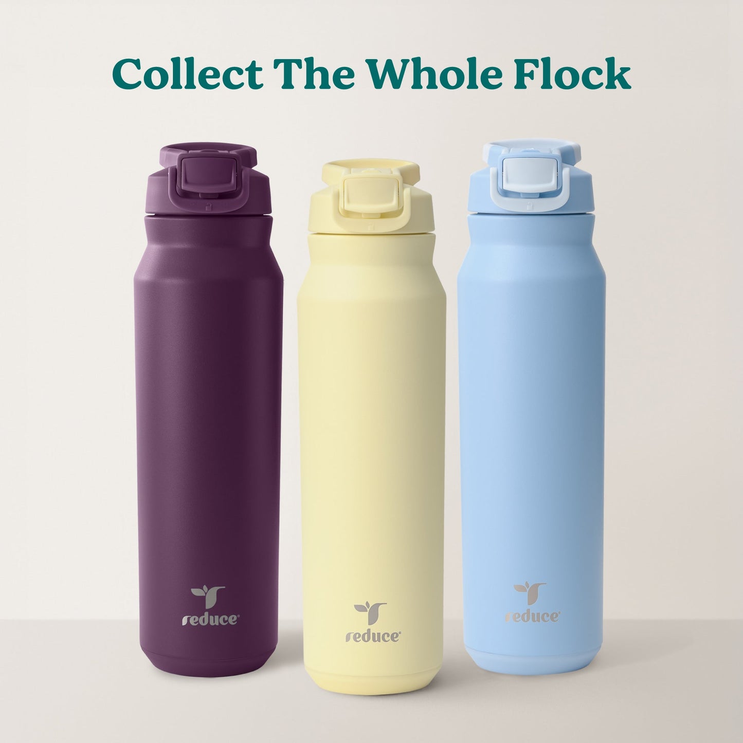 hydrate-pro-24oz-b7 HydratePro_32oz_MidnightPlum-6_92442cea-5402-491a-bc44-7b5c74beba7a.jpg