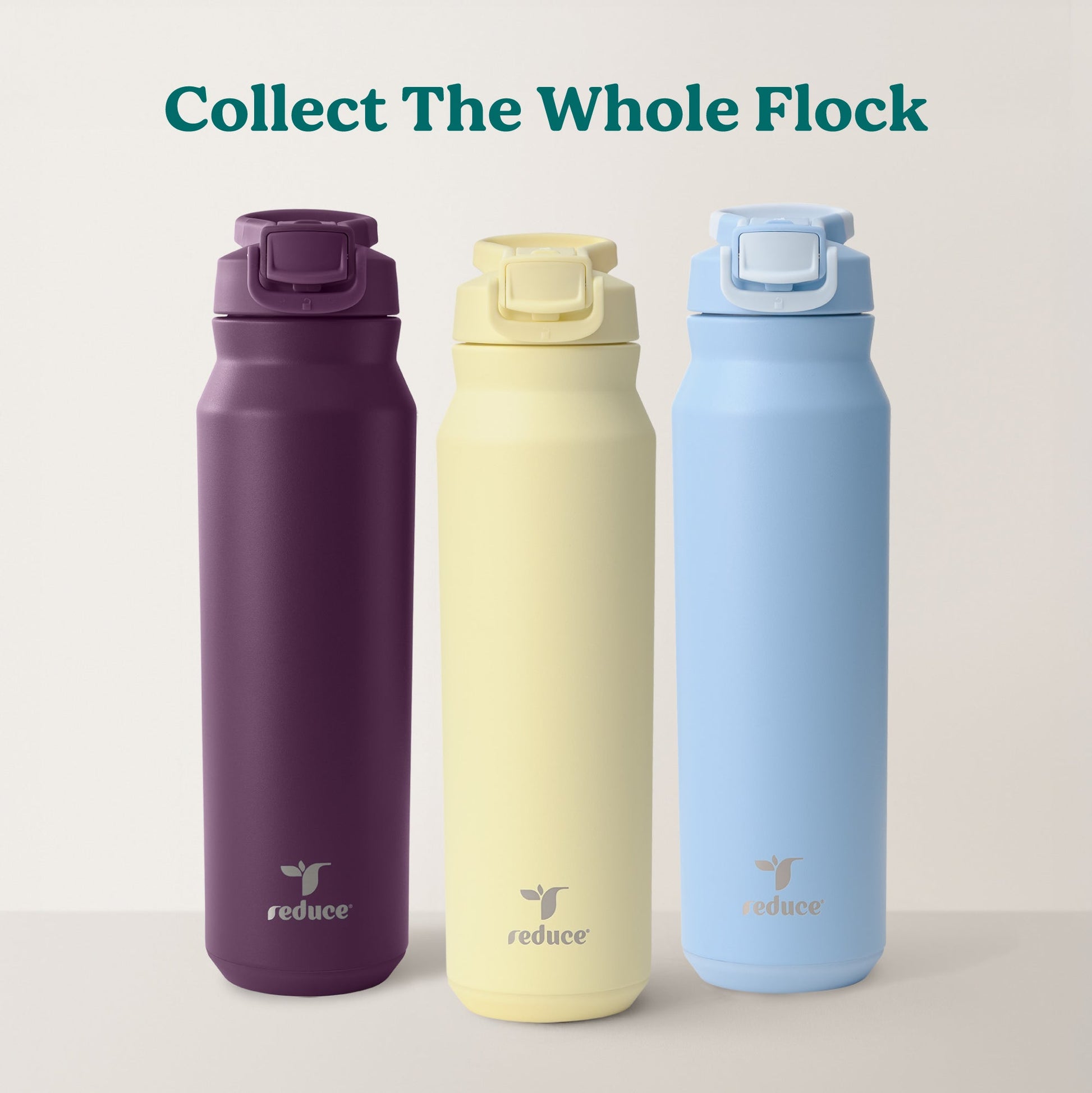 hydrate-pro-24oz-b7 HydratePro_32oz_MidnightPlum-6_92442cea-5402-491a-bc44-7b5c74beba7a.jpg
