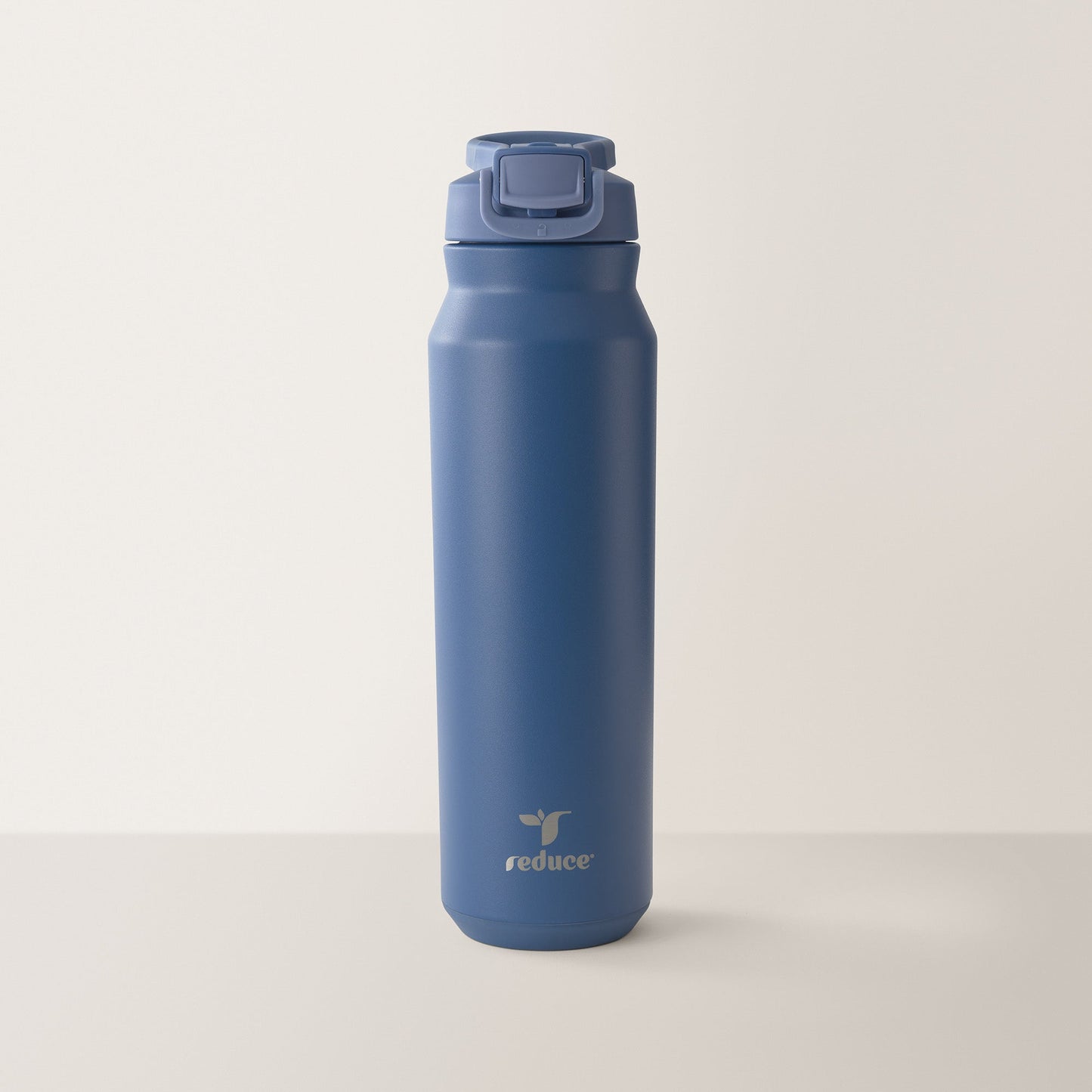 hydrate-pro-32oz-k9 HydratePro_32oz_MineralBlue-1_ed57c1e5-c290-4a82-afa7-ff0546df5e3c.jpg