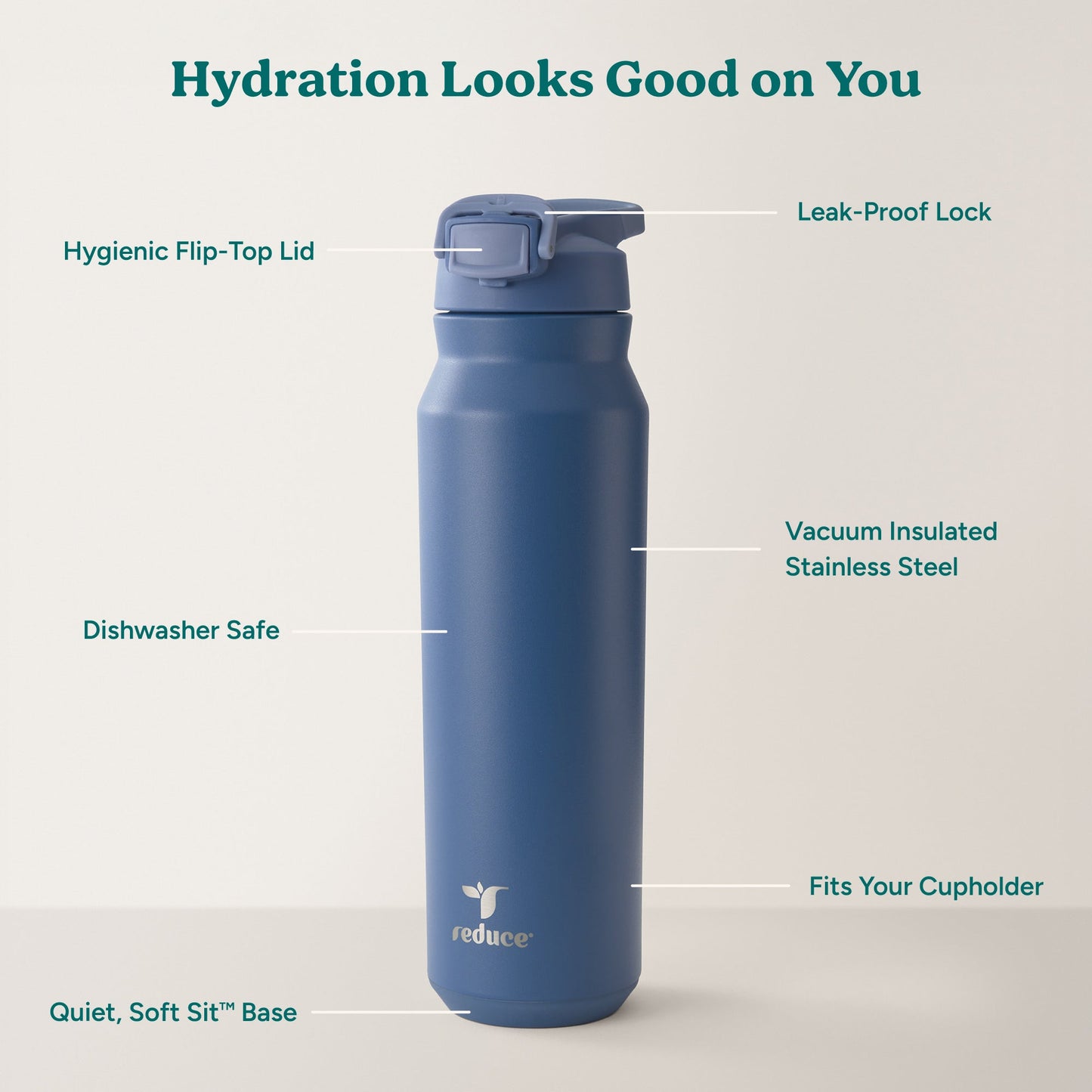 hydrate-pro-32oz-k9 HydratePro_32oz_MineralBlue-3_cfe40c6c-83f8-4f0b-8936-2337dac0c7f7.jpg