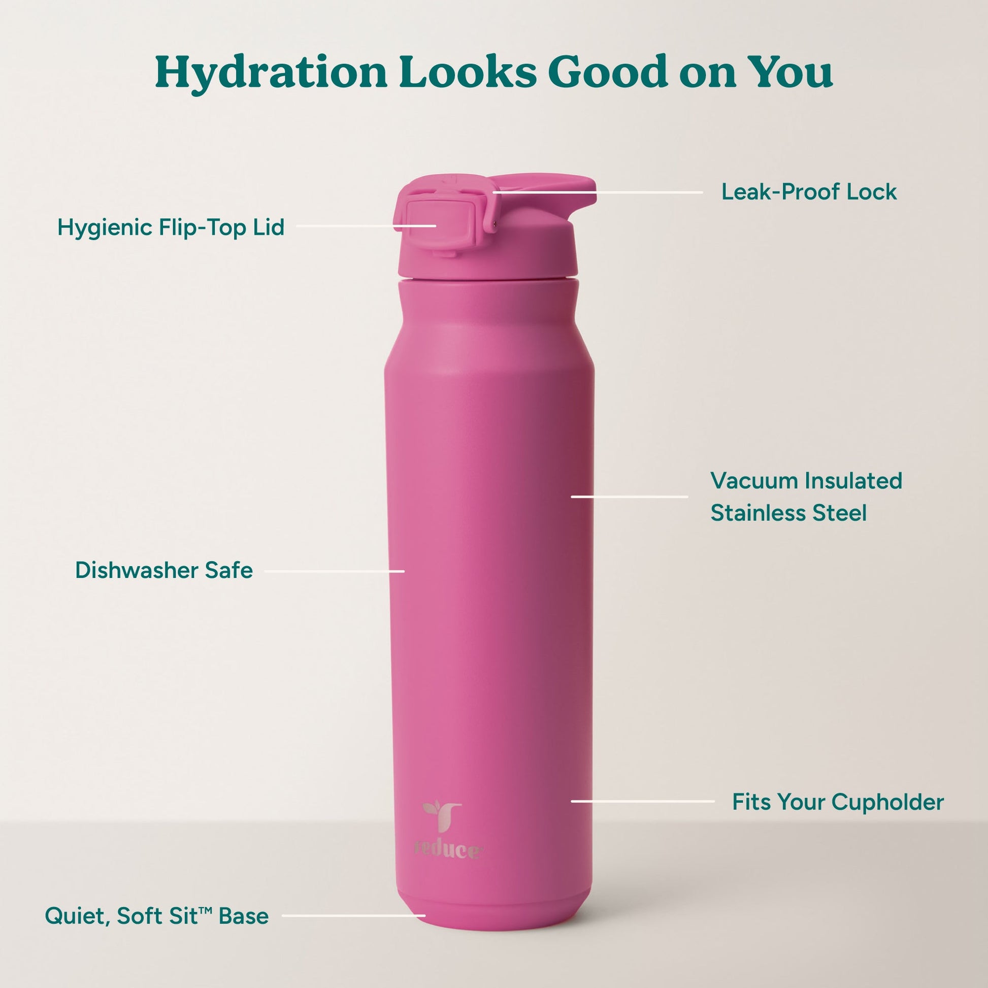 hydrate-pro-32oz-k9 HydratePro_32oz_Sangria-3_7ad01378-66b1-4559-b6be-ff4d551e0ed8.jpg