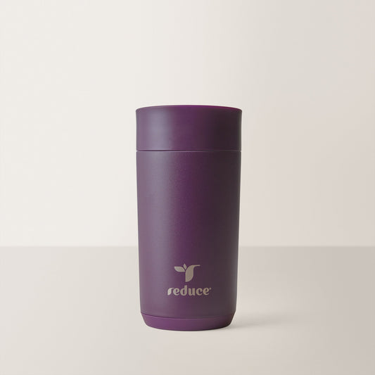 perk-10oz-g9 Perk_10oz_MidnightPlum-1_aafbedfa-27dc-4350-90ea-0e1d5d0c6267.jpg