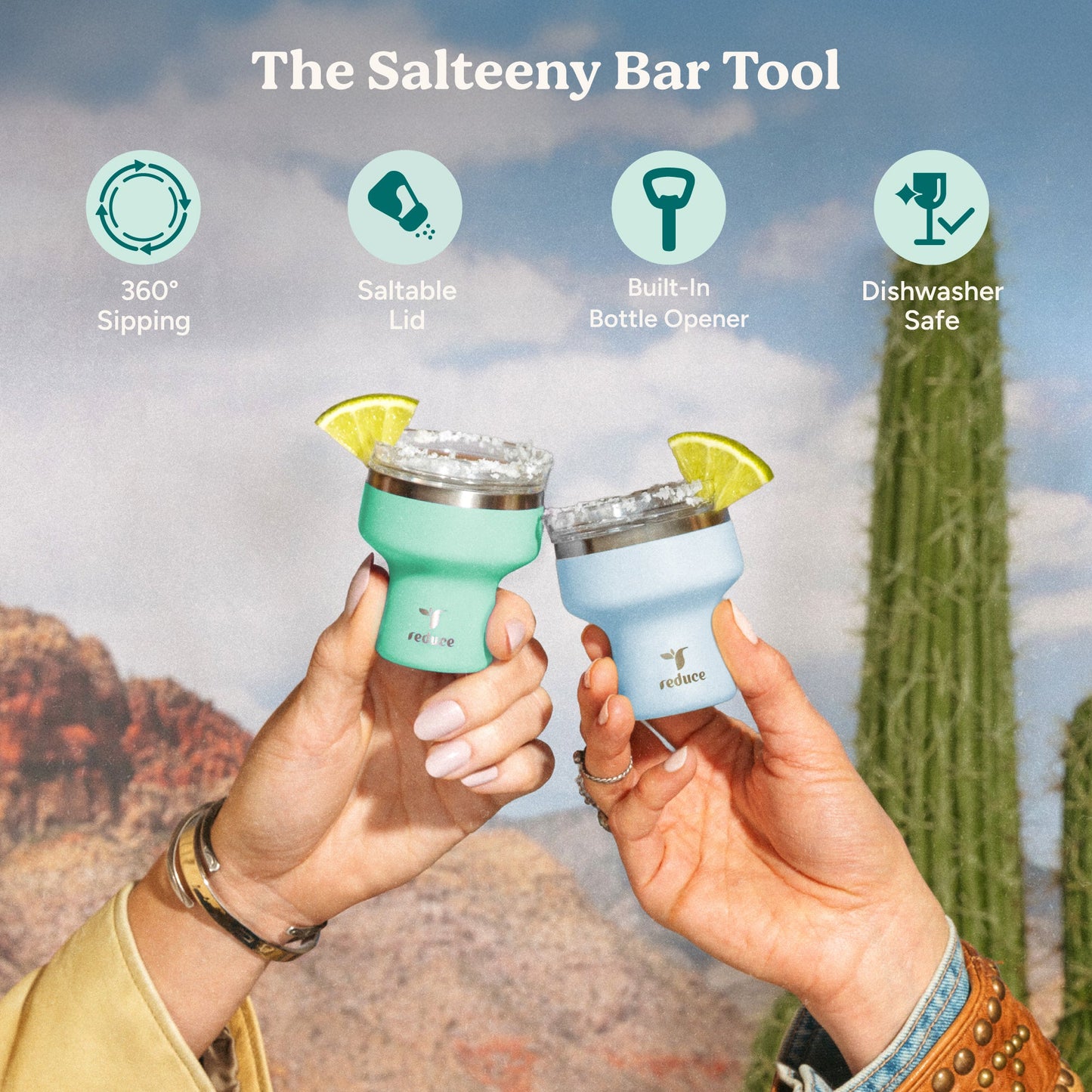 salteeny-bar-tool-1-5-oz-o4 Salteeny_1.5oz_CloudBlue_Saltwater-2.jpg