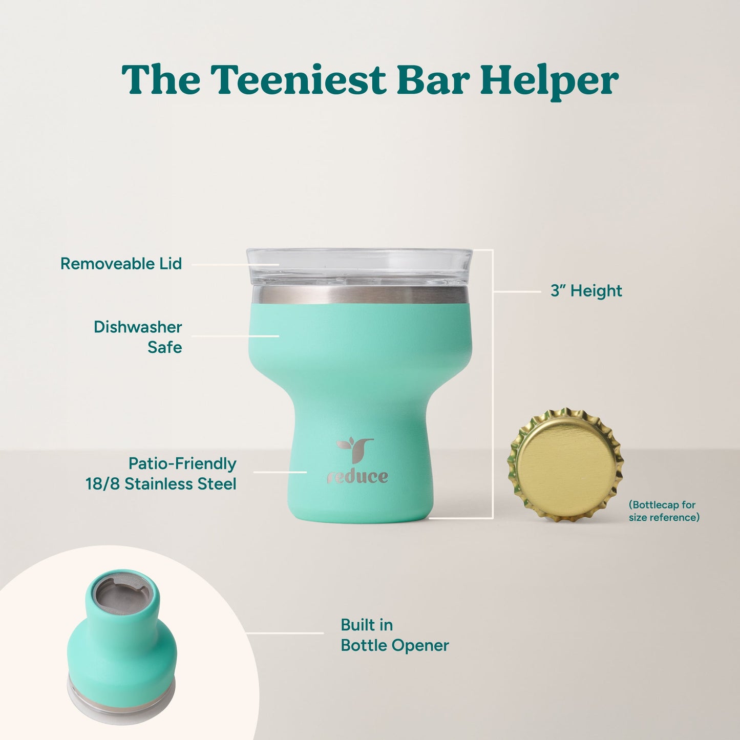salteeny-bar-tool-1-5-oz-o4 Salteeny_1.5oz_CloudBlue_Saltwater-4.jpg