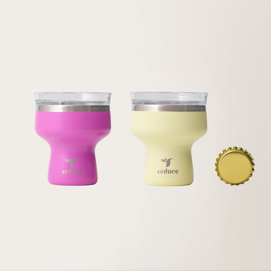 salteeny-bar-tool-1-5-oz-o4 Salteeny_1.5oz_Sunset_Fuchsia_Lemon_Luau-1.jpg