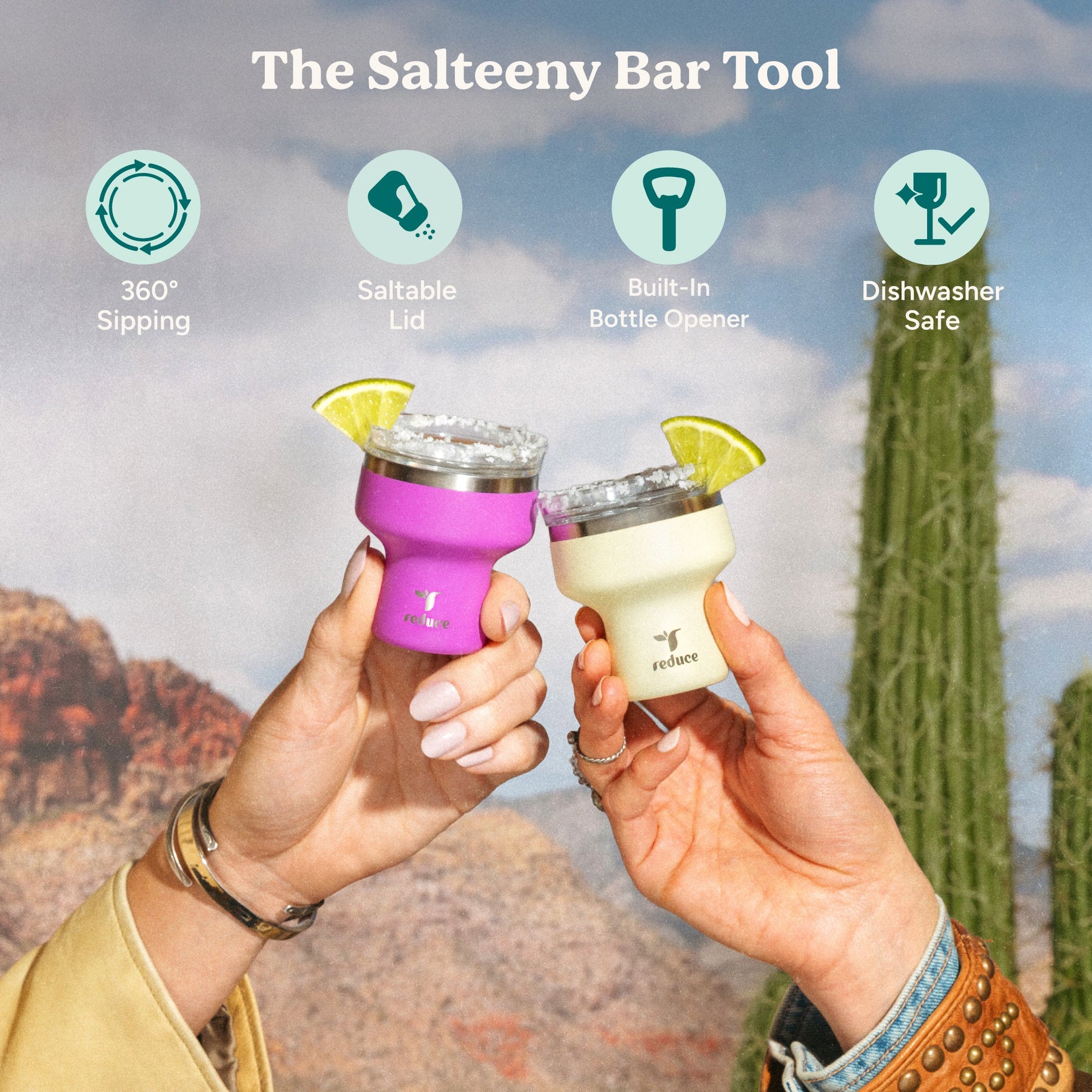 salteeny-bar-tool-1-5-oz-o4 Salteeny_1.5oz_Sunset_Fuchsia_Lemon_Luau-2.jpg