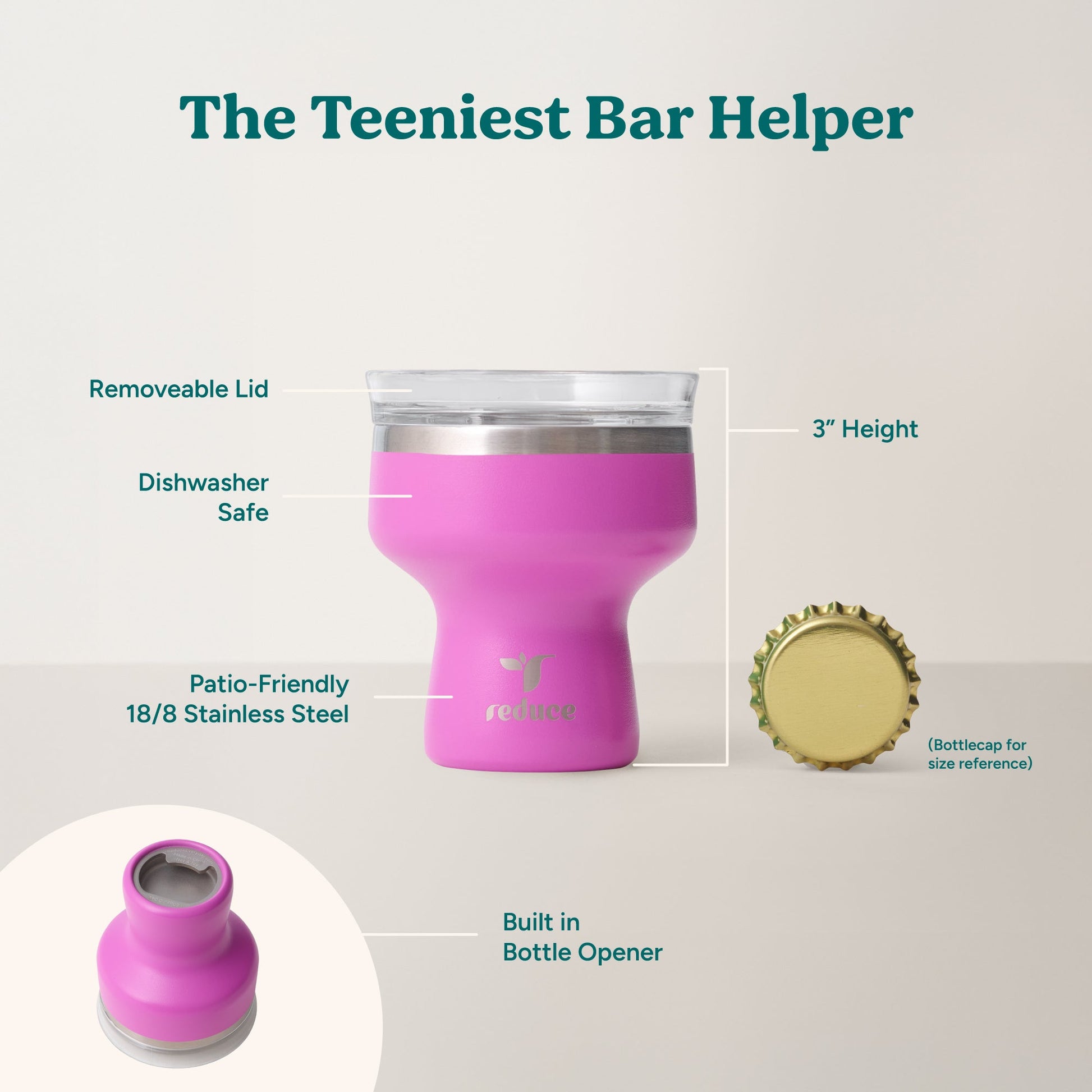 salteeny-bar-tool-1-5-oz-o4 Salteeny_1.5oz_Sunset_Fuchsia_Lemon_Luau-4.jpg