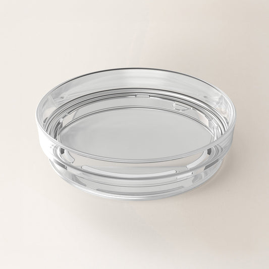 saltini-lid-c5 SaltiniLid_16oz_Replacement-1-New_Clear.jpg