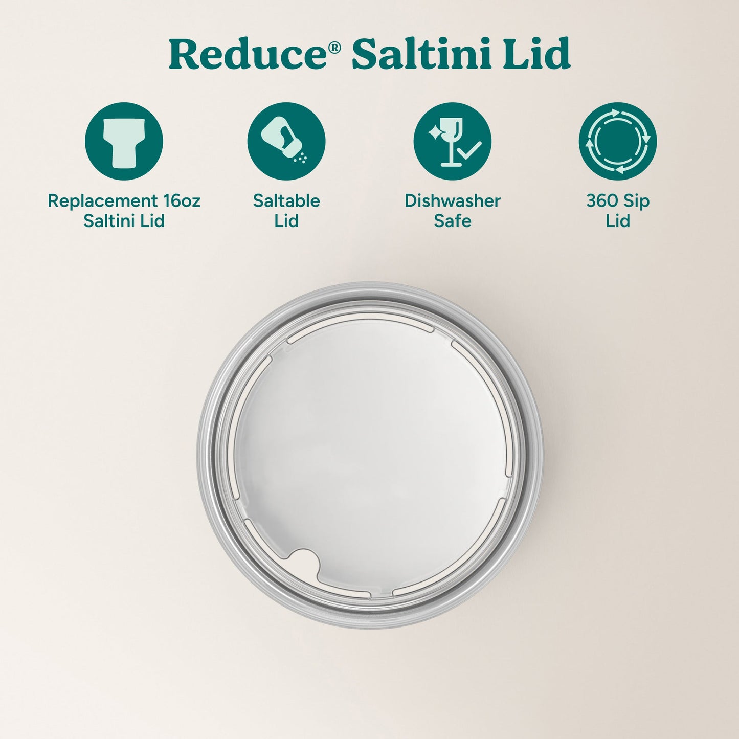 saltini-lid-c5 SaltiniLid_16oz_Replacement-2-Clear.jpg