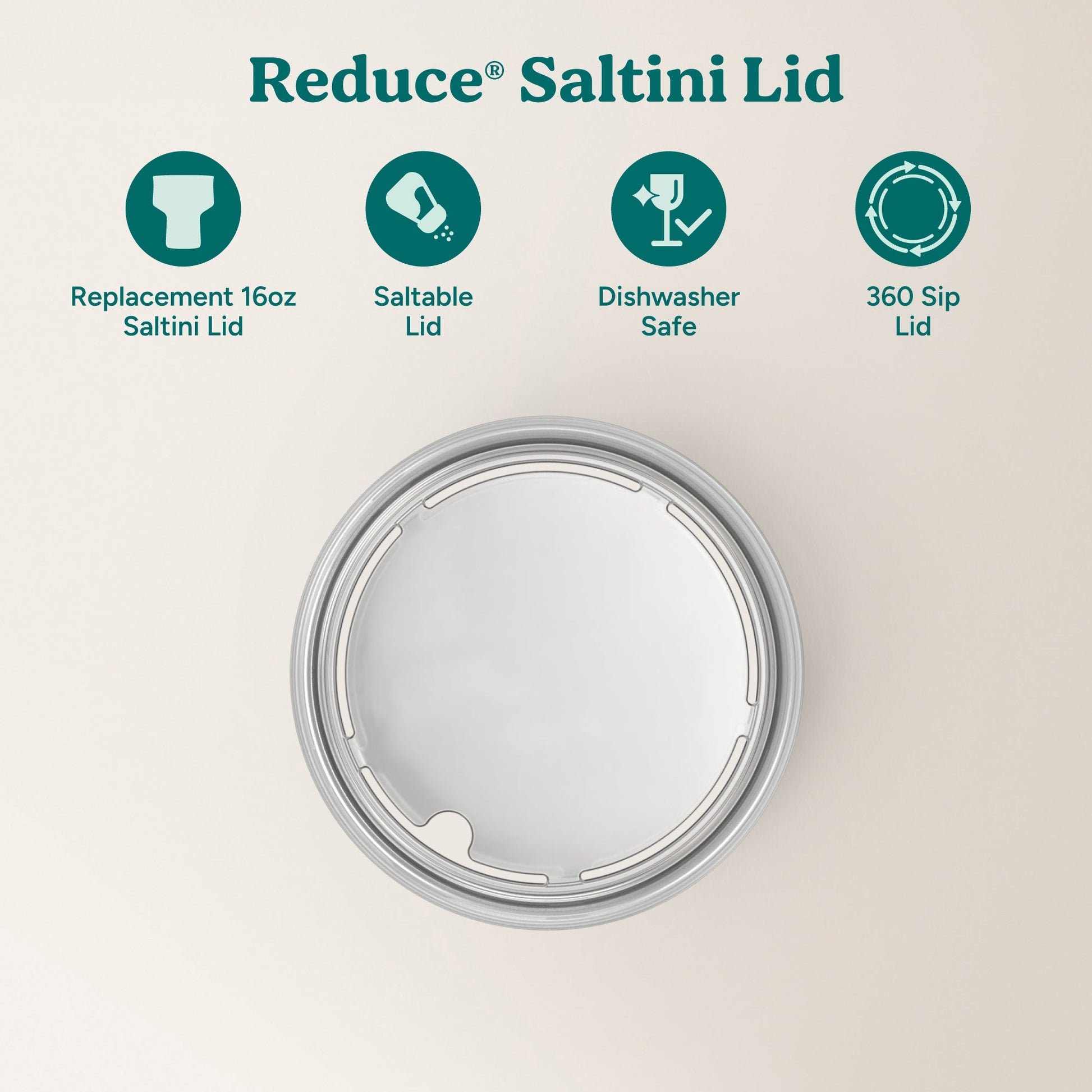 saltini-lid-c5 SaltiniLid_16oz_Replacement-2-Clear.jpg