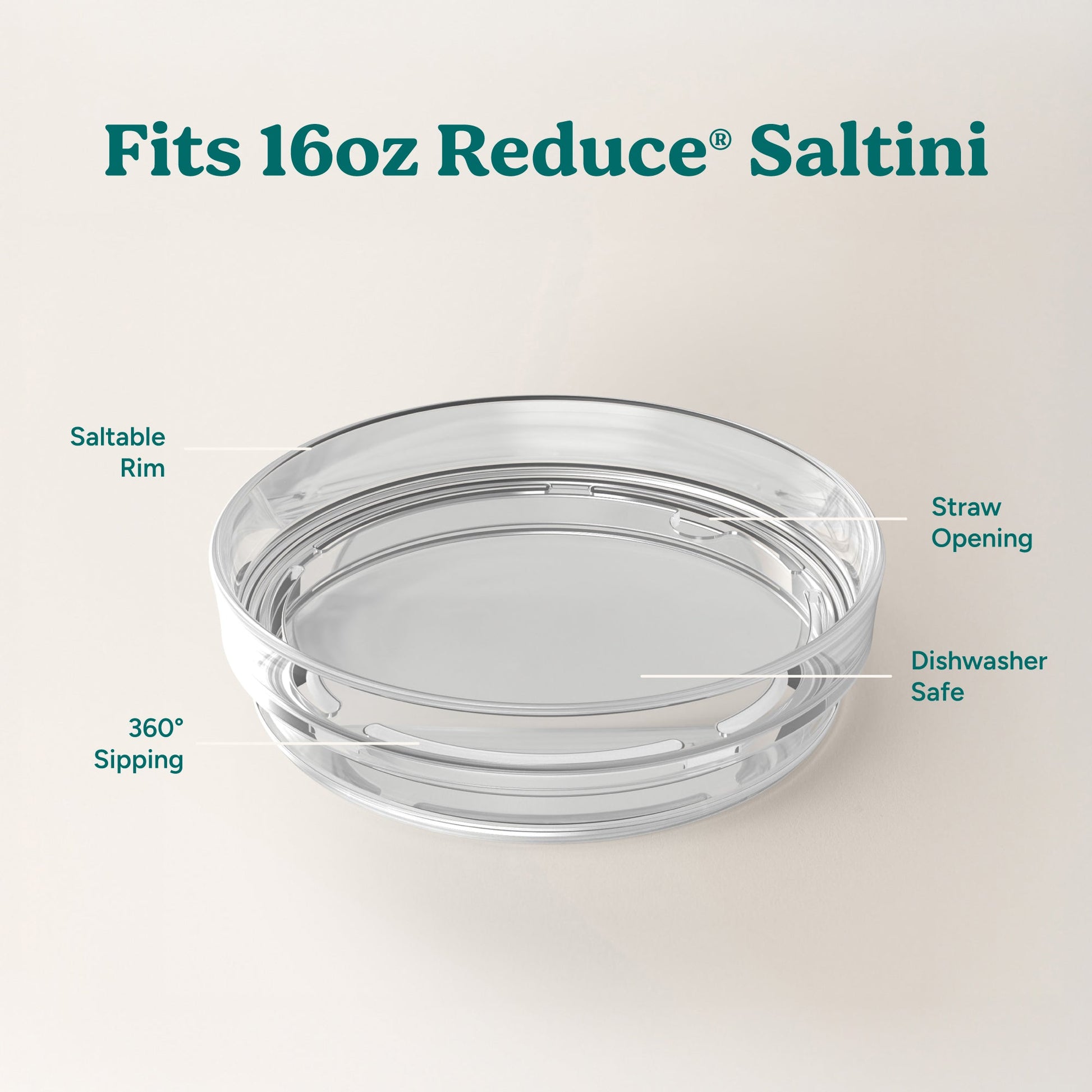 saltini-lid-c5 SaltiniLid_16oz_Replacement-3-Clear.jpg
