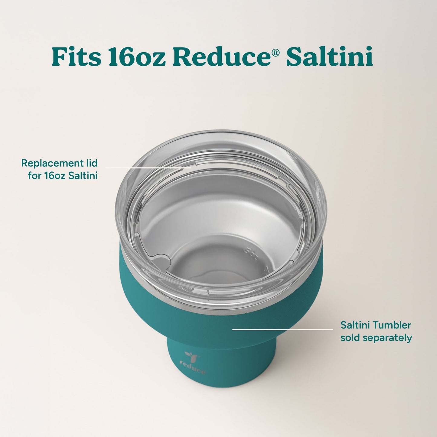 saltini-lid-c5 SaltiniLid_16oz_Replacement-4-Clear.jpg