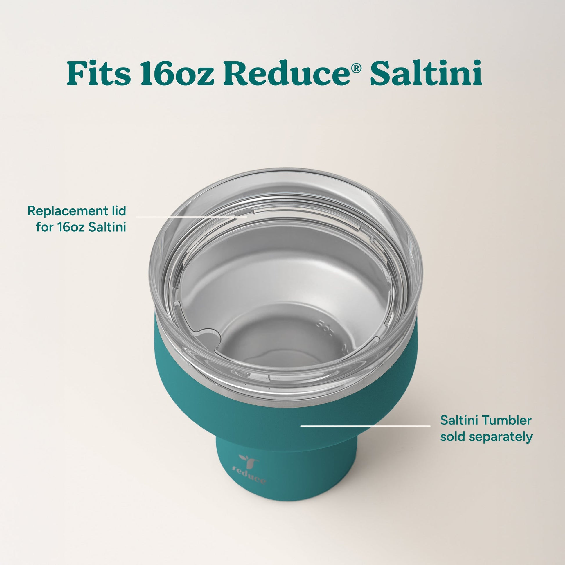saltini-lid-c5 SaltiniLid_16oz_Replacement-4-Clear.jpg