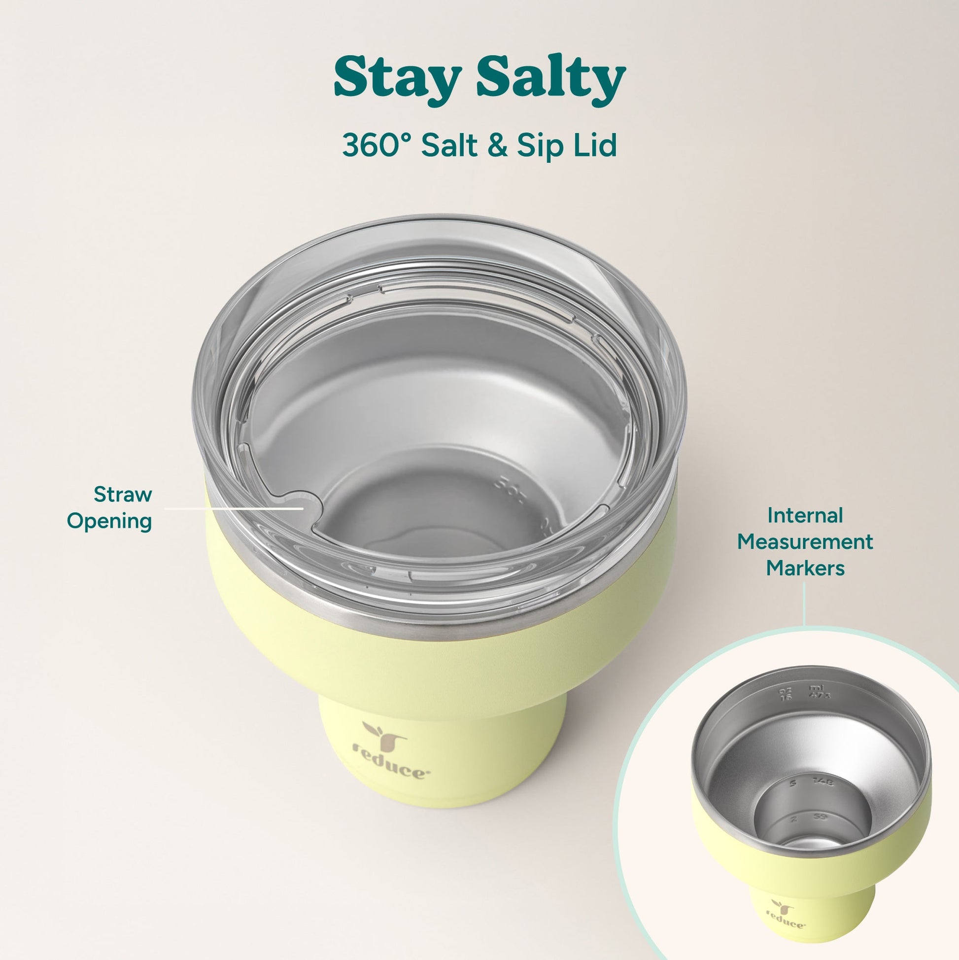 saltini-party-pack-16-oz-y4 Saltini_16oz_LeisureHour-Multipack-5.jpg