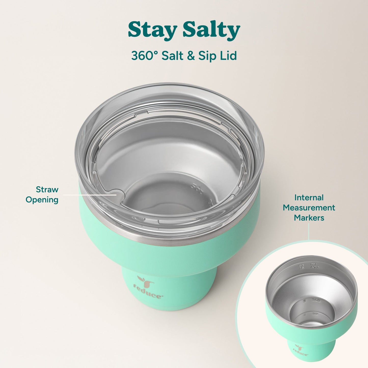 saltini-party-pack-16-oz-y4 Saltini_16oz_Saltwater4Pack-4_aa949f06-5ea1-46c7-ac38-16c6646a3d51.jpg