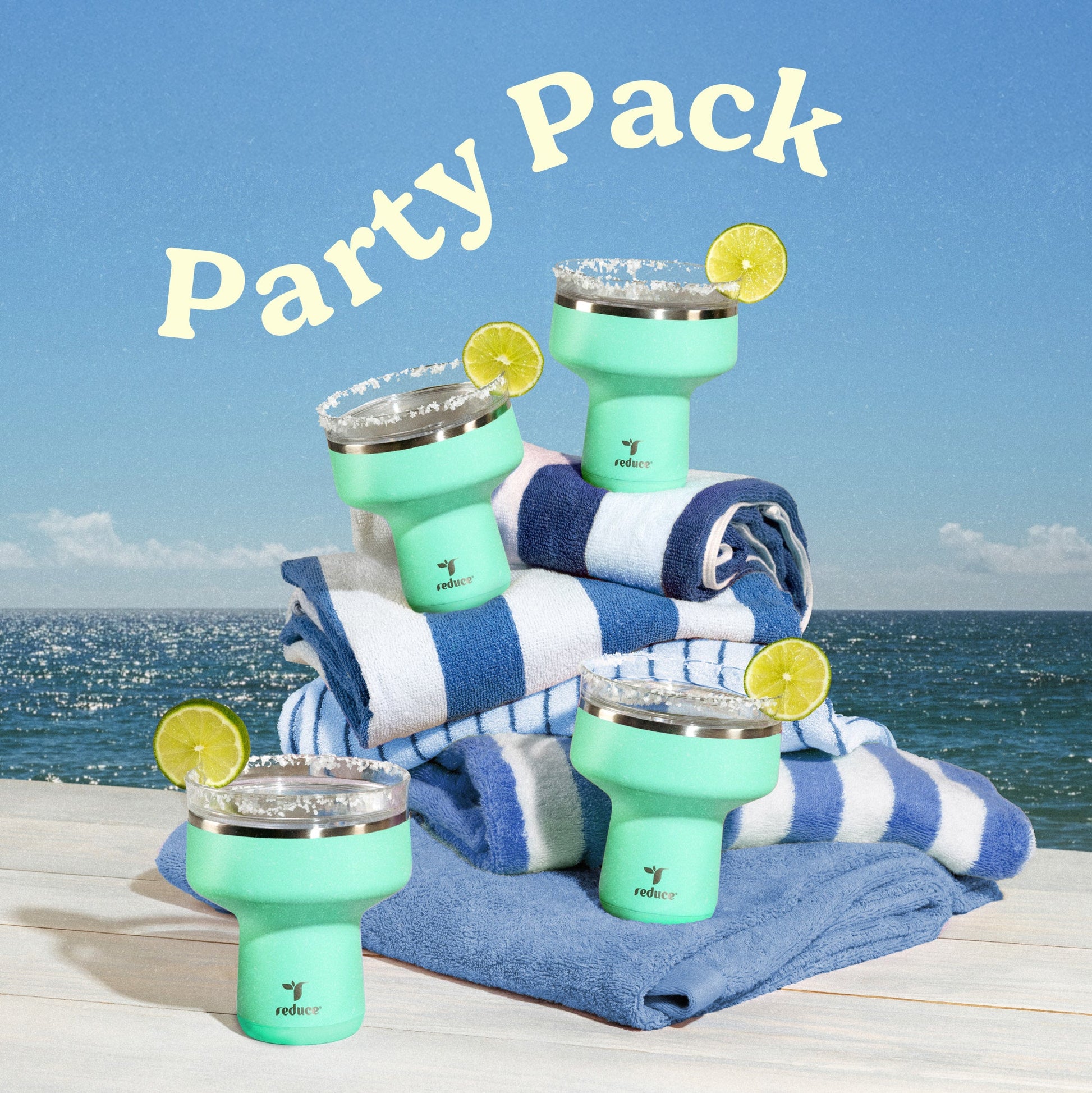 saltini-party-pack-16-oz-y4 Saltini_16oz_Saltwater4Pack-5_99d43d3b-5dee-4d6d-b2a2-95bbff5abd05.jpg