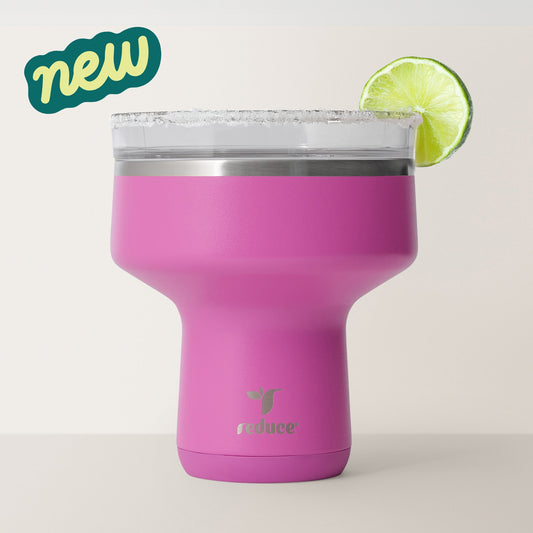 saltini-16-oz-q1 Saltini_16oz_SunsetFuchsia-1_a98ec27e-4080-4ebd-b935-db9454ef8e9f.jpg