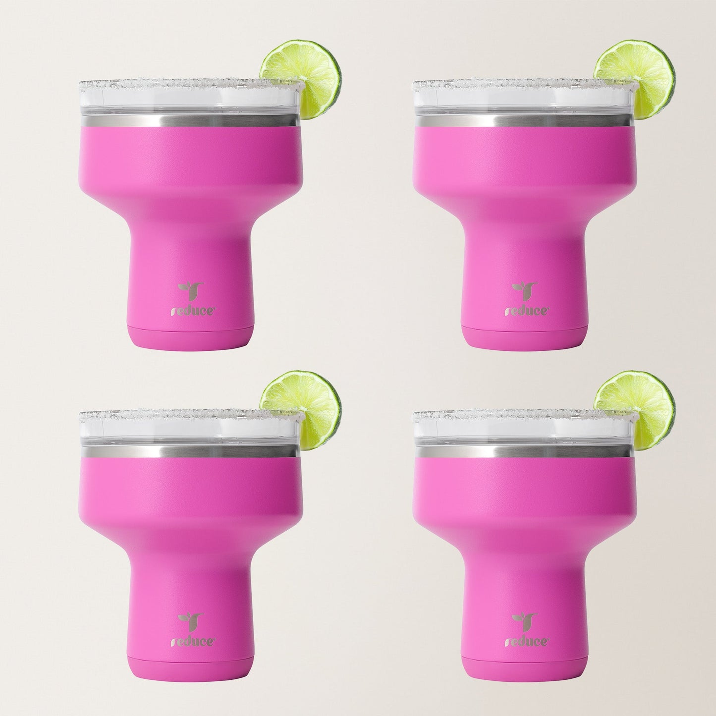 saltini-party-pack-16-oz-y4 Saltini_16oz_SunsetFuchsia4Pack-1_b5ff60c4-6345-4785-a2d2-c855a1a92ee9.jpg