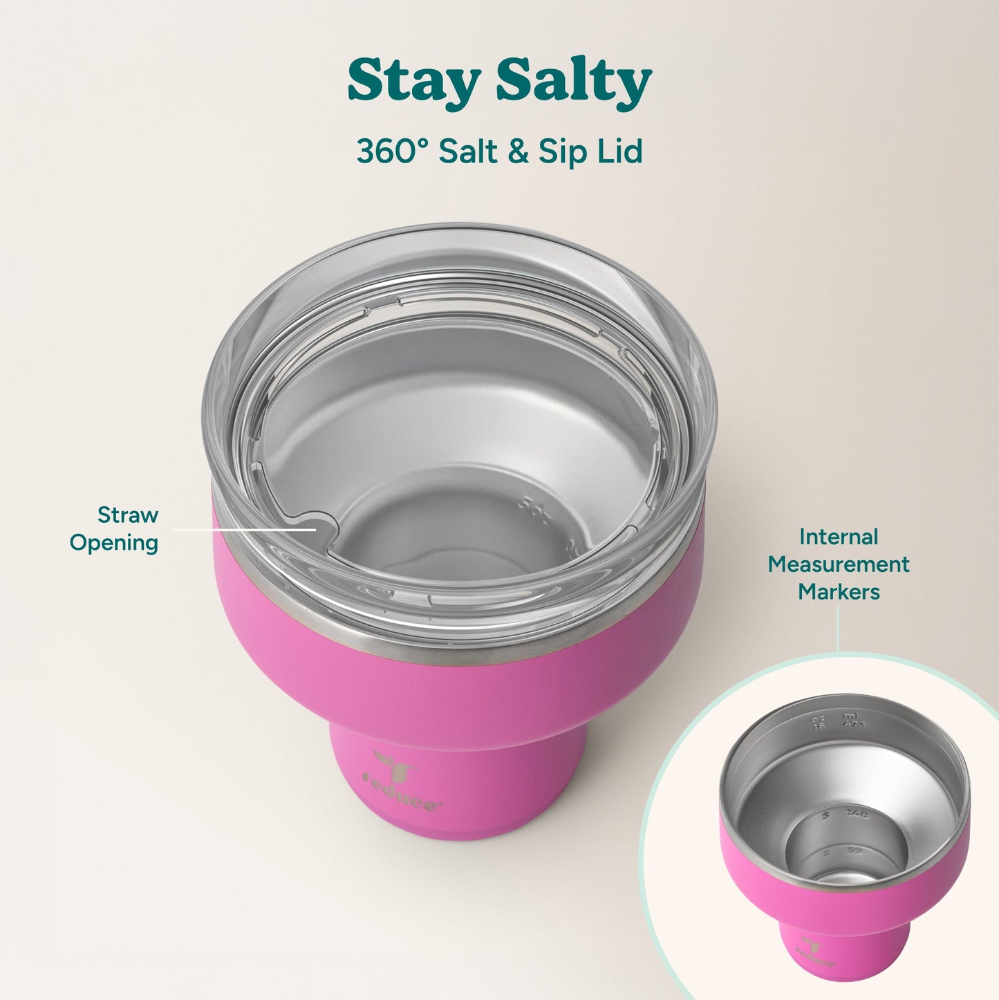 saltini-party-pack-16-oz-y4 Saltini_16oz_SunsetFuchsia4Pack-4_2d8e7c35-2c0b-46ce-a223-bee9678798cd.jpg