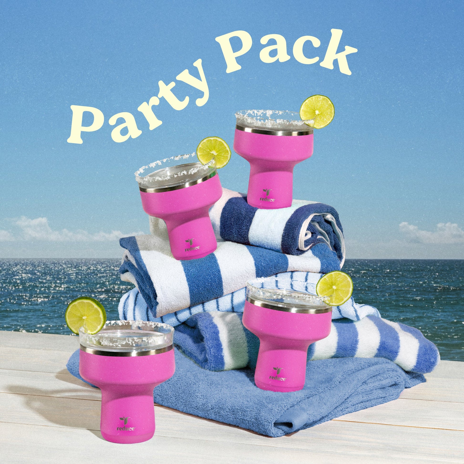 saltini-party-pack-16-oz-y4 Saltini_16oz_SunsetFuchsia4Pack-5.jpg