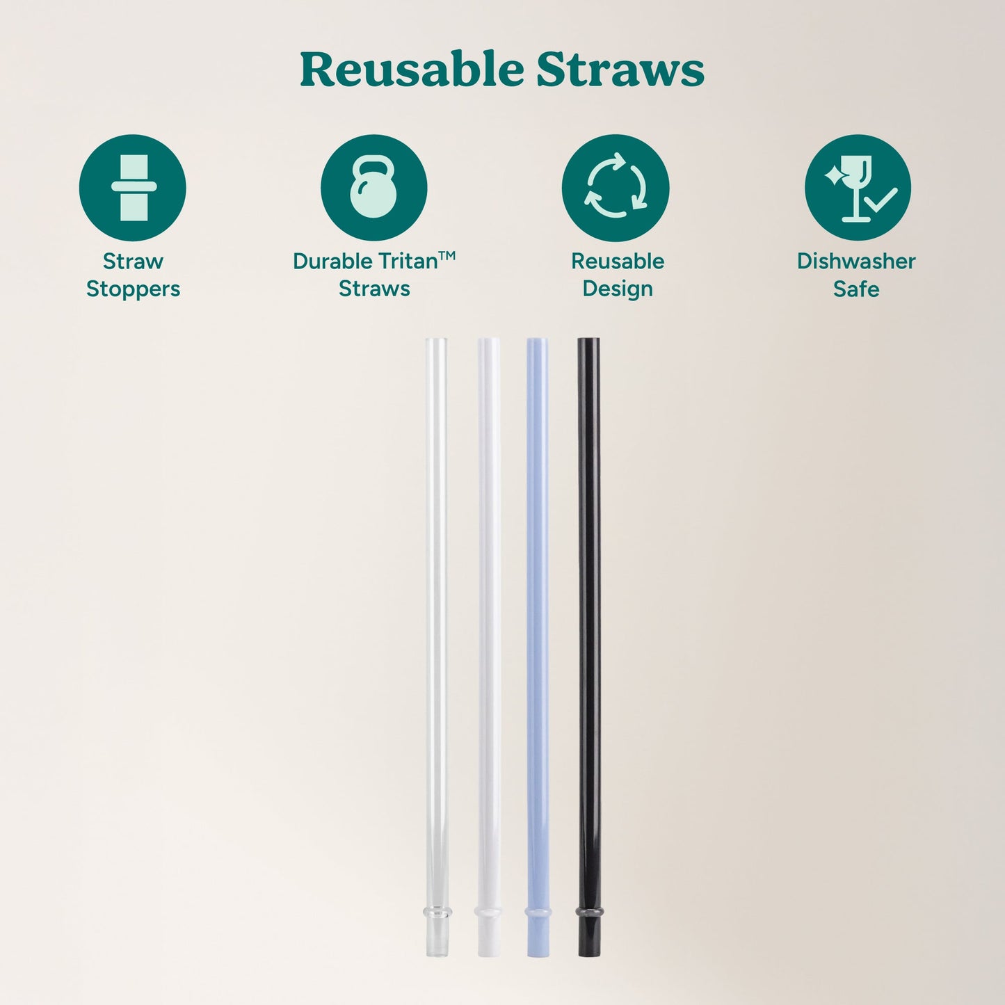 cold1-straw-set-g6 TritanStraws_4Pack-2_Multicolor.jpg