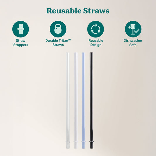 cold1-straw-set-g6 TritanStraws_4Pack-2_Multicolor.jpg