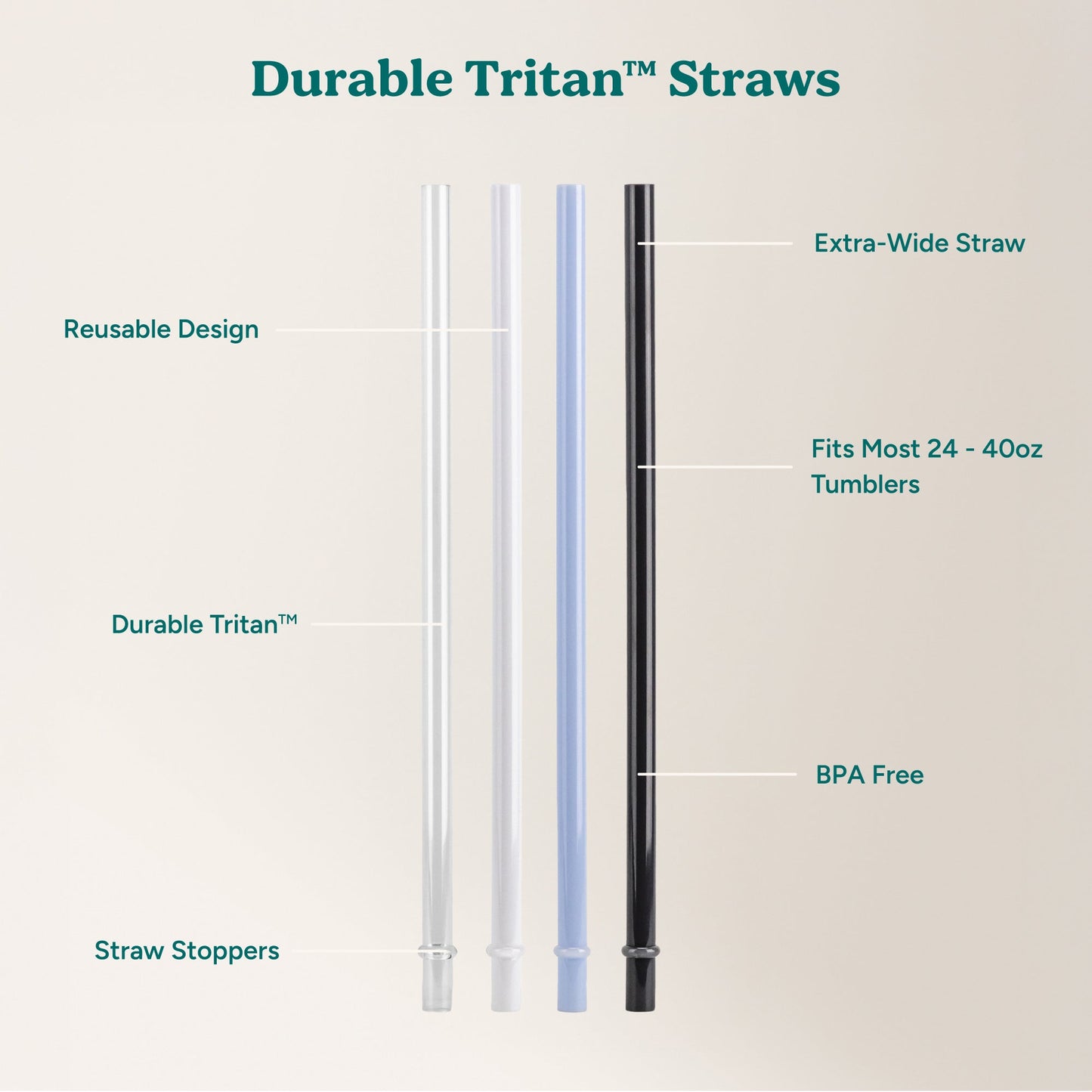 cold1-straw-set-g6 TritanStraws_4Pack-3_Multicolor.jpg