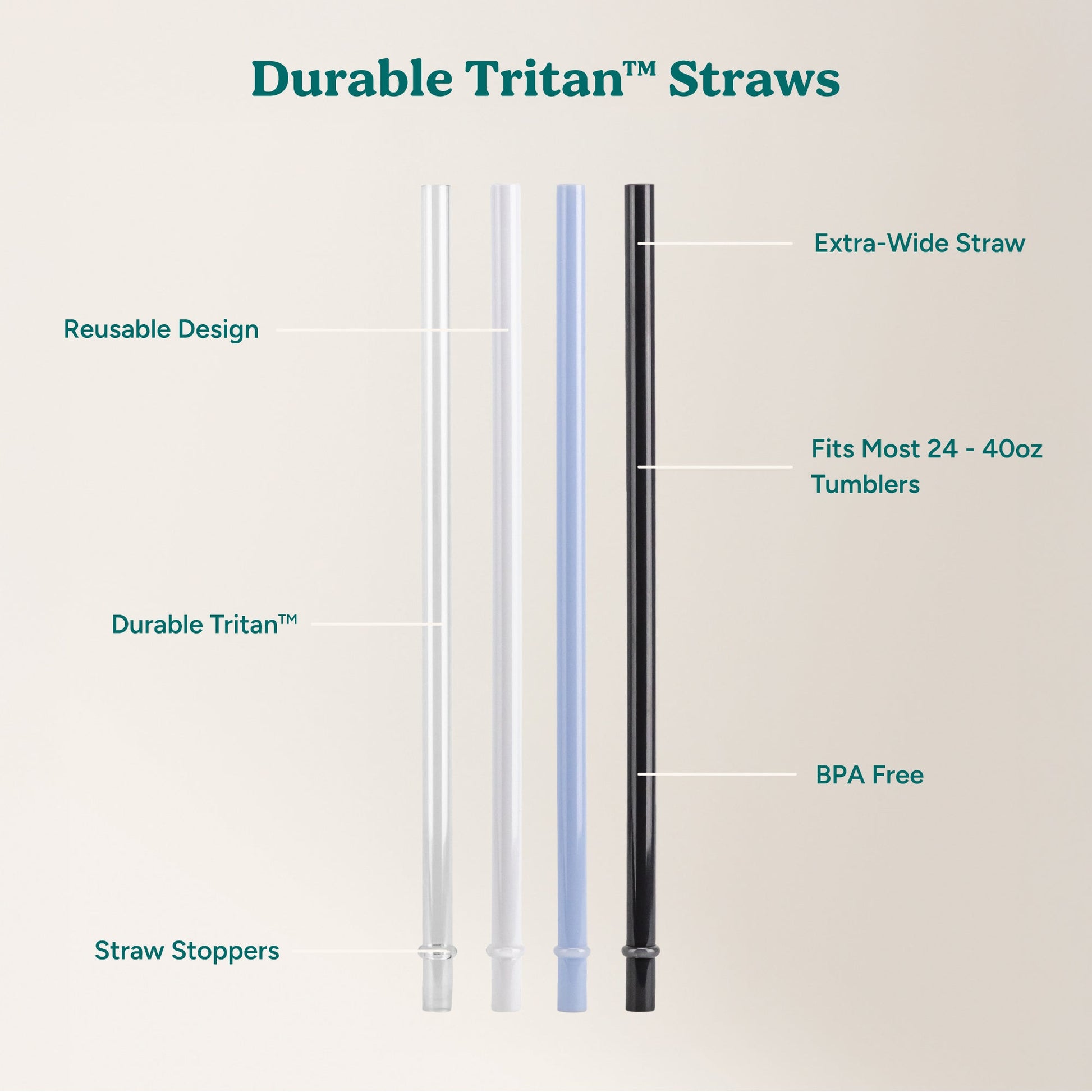 cold1-straw-set-g6 TritanStraws_4Pack-3_Multicolor.jpg