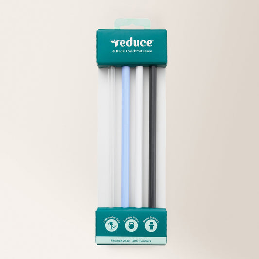 cold1-straw-set-g6 TritanStraws_4Pack-Hero-1_Multicolor.jpg
