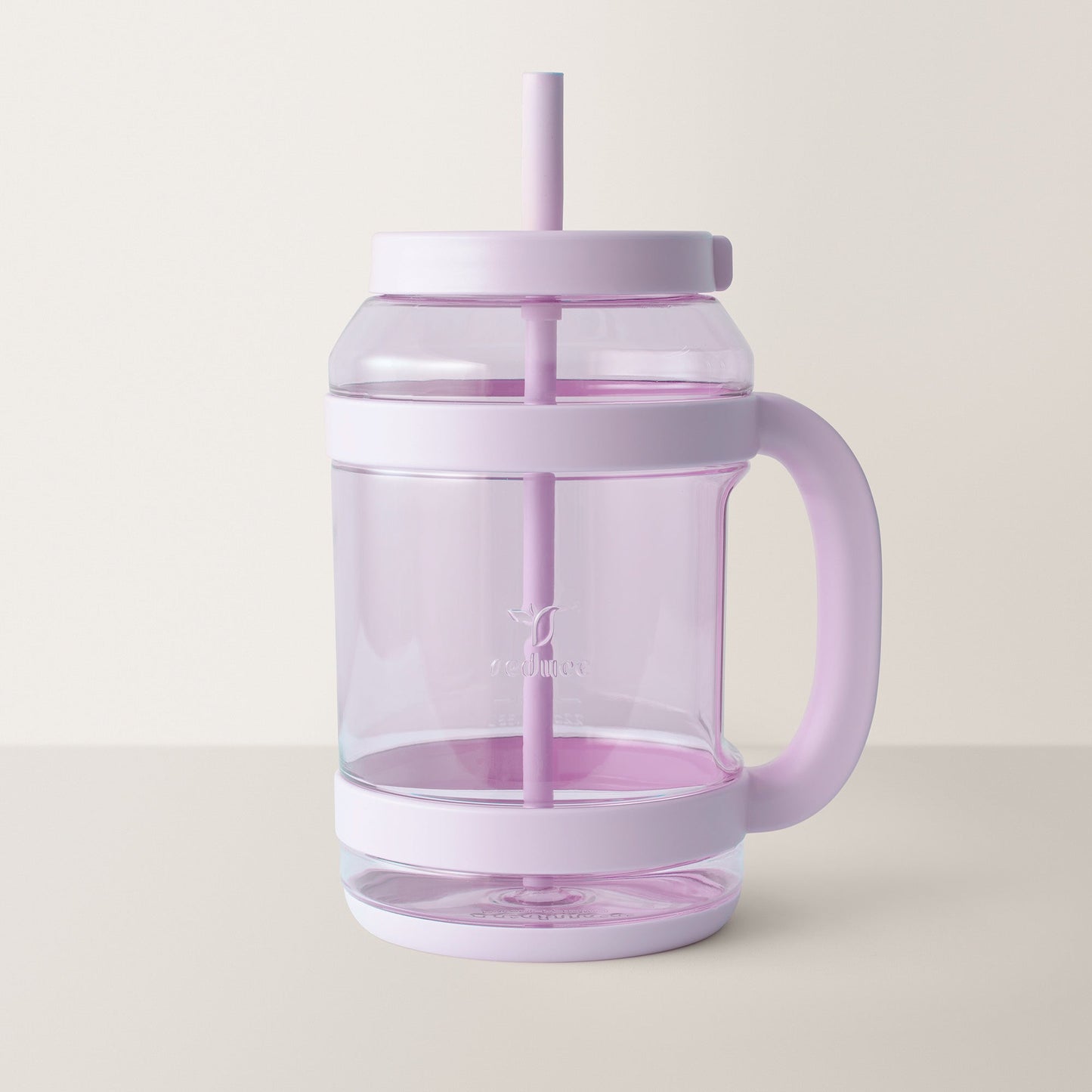 waterday-80-oz-q8 Waterday_80oz_LilacBud-1.jpg