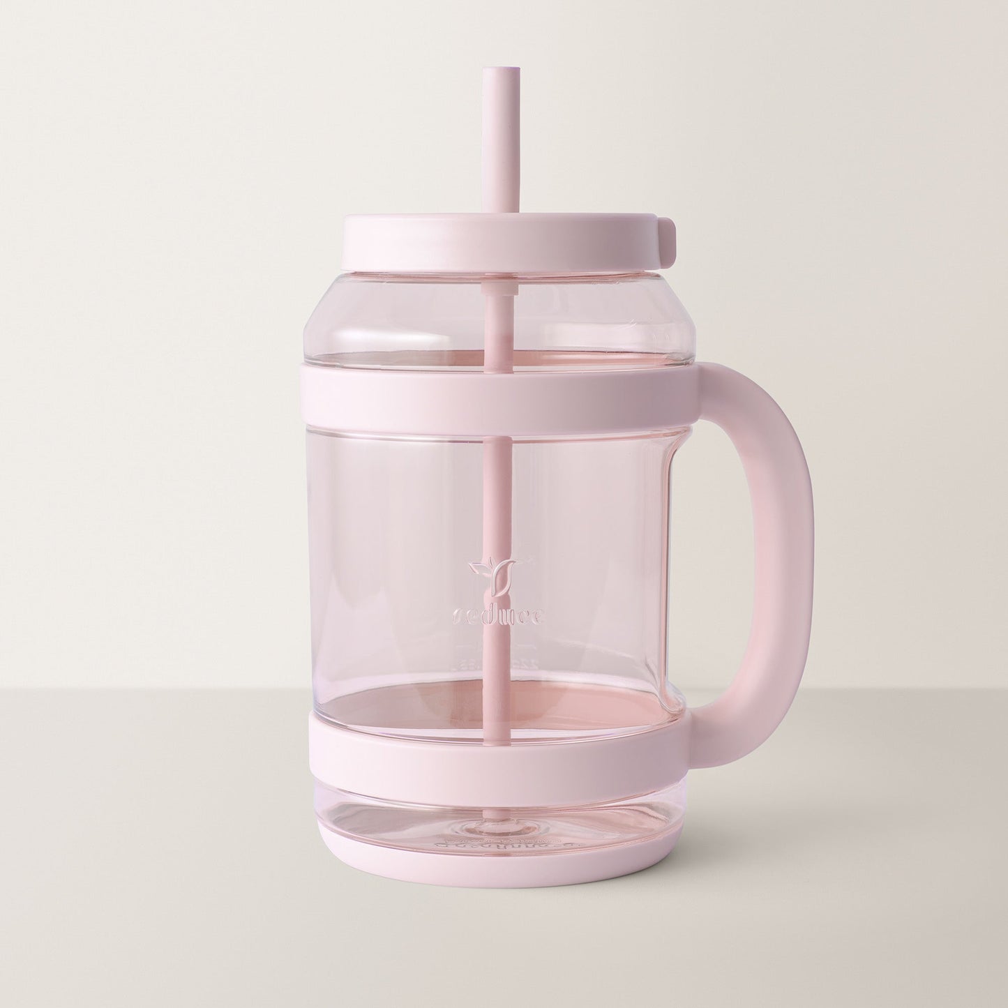waterday-80-oz-q8 Waterday_80oz_PinkQuartz-1.jpg