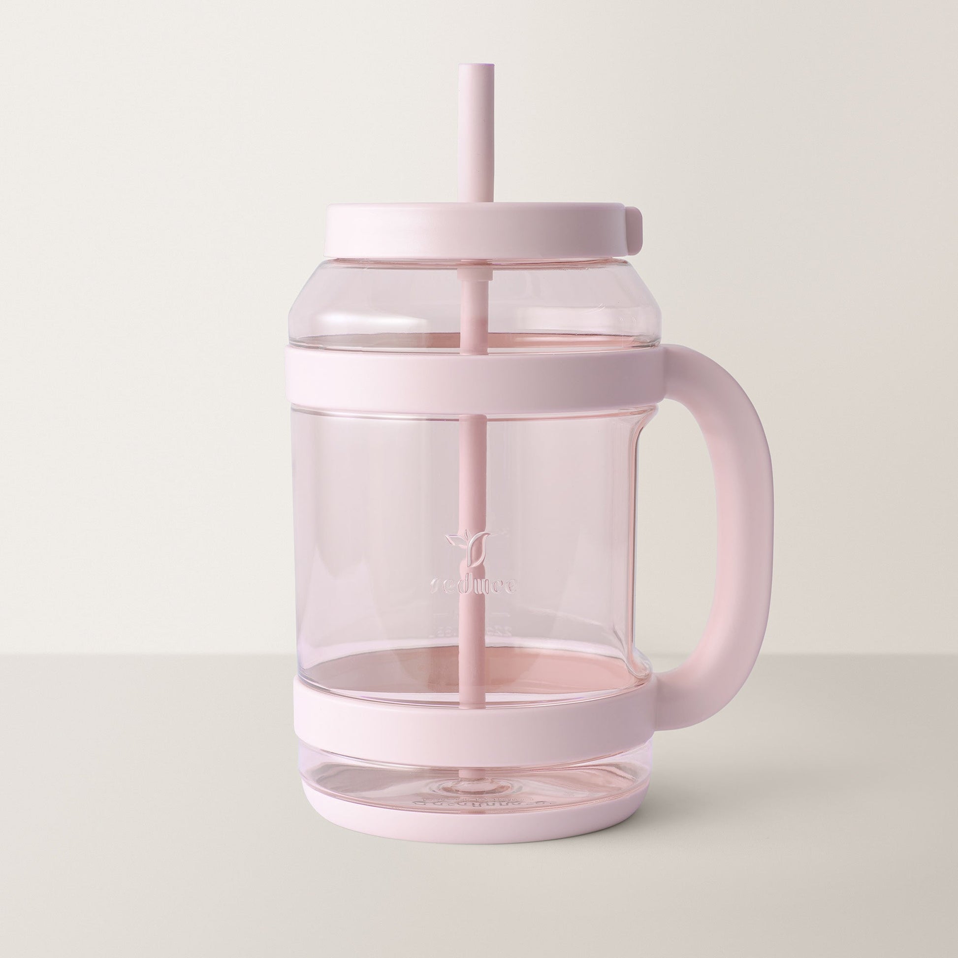 waterday-80-oz-q8 Waterday_80oz_PinkQuartz-1.jpg