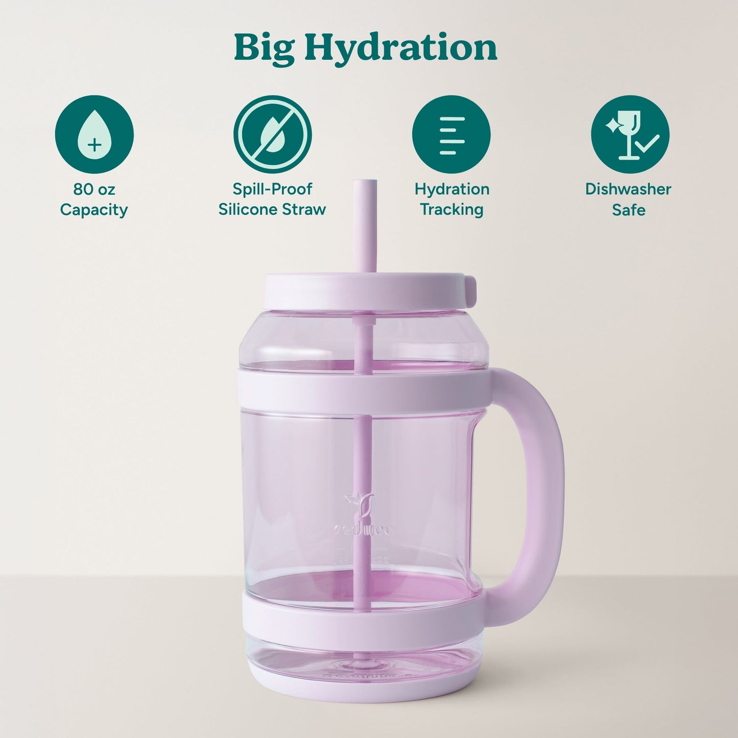 waterday-80-oz-q8 Waterday_LilacBud_Infographic1.jpg