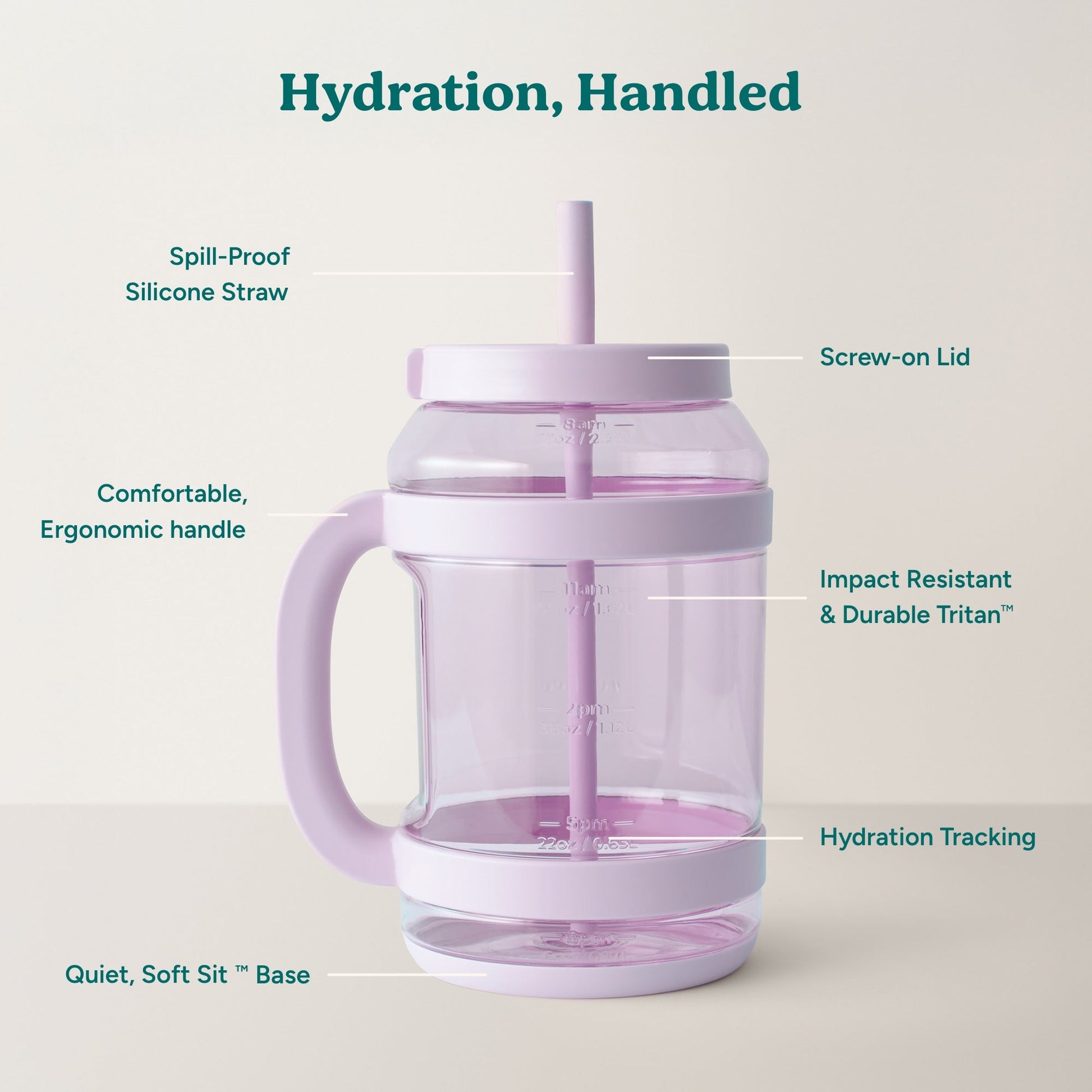 waterday-80-oz-q8 Waterday_LilacBud_Infographic2.jpg