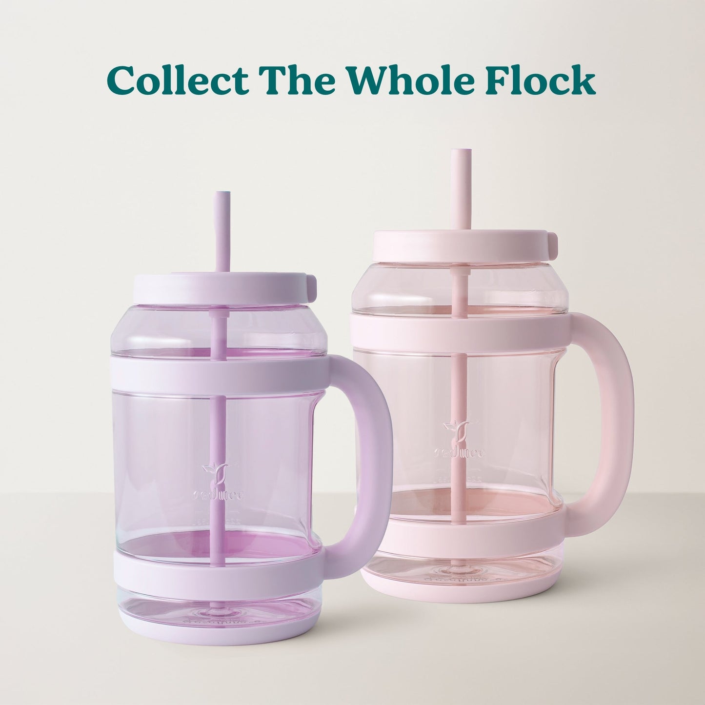 waterday-80-oz-q8 Waterday_LilacBud_Infographic5.jpg