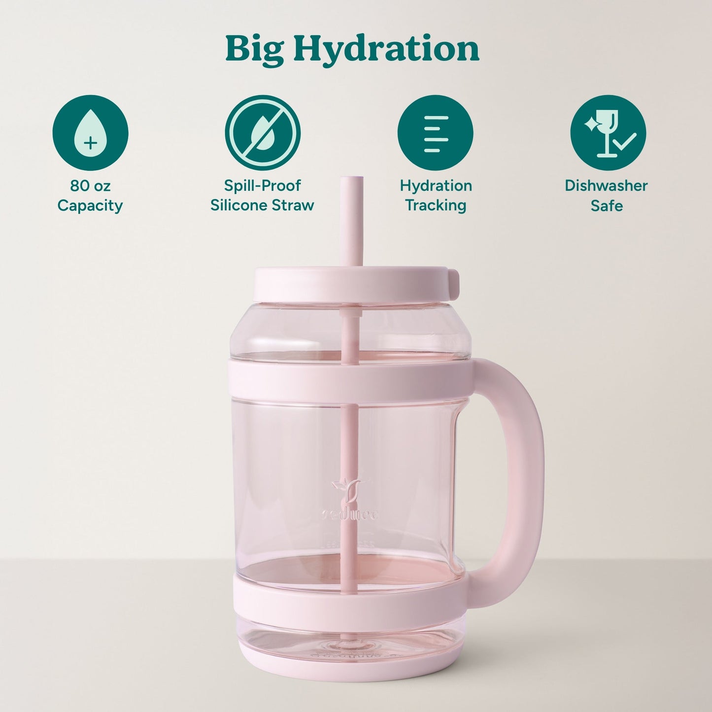 waterday-80-oz-q8 Waterday_PinkQuartz_Infographic1.jpg