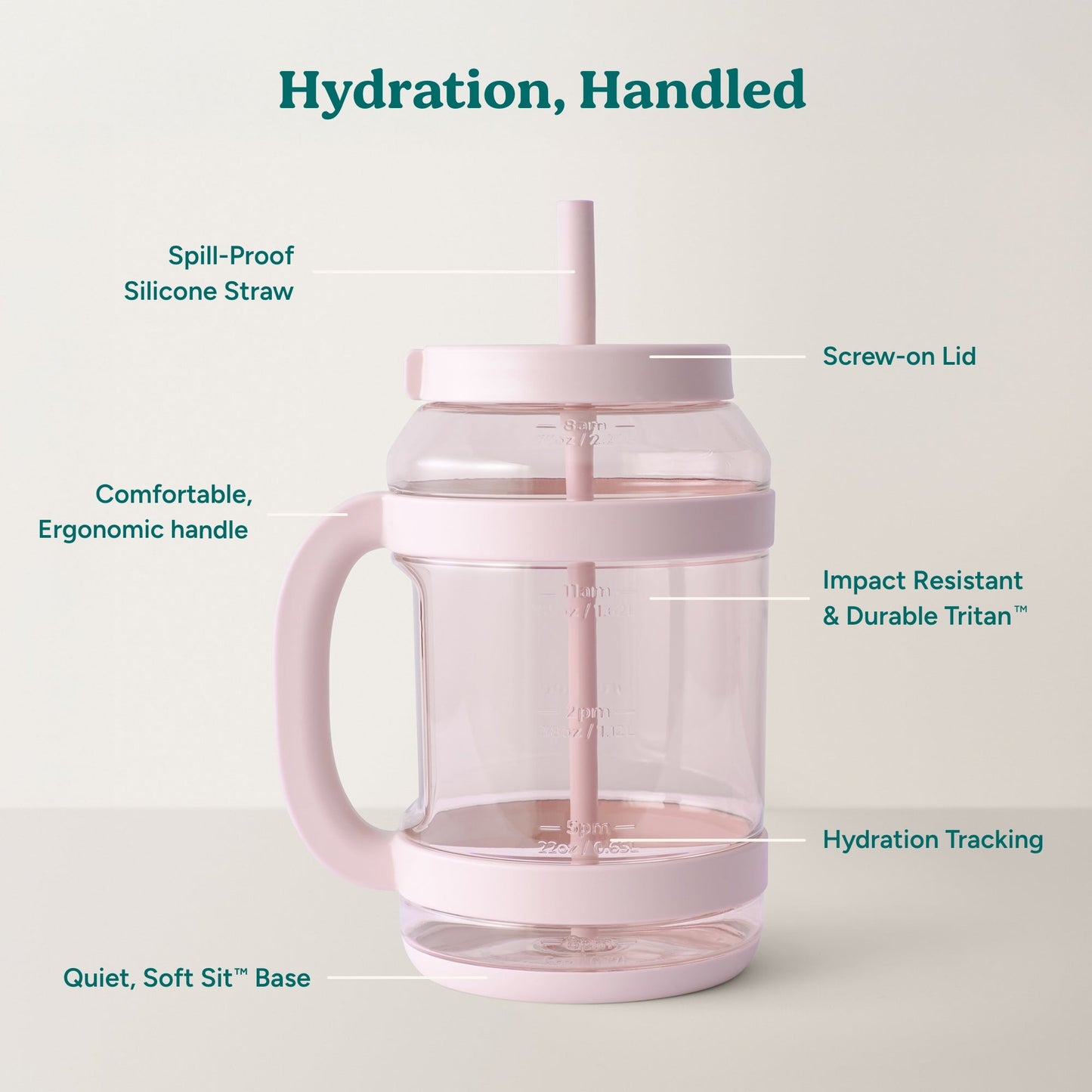 waterday-80-oz-q8 Waterday_PinkQuartz_Infographic2.jpg