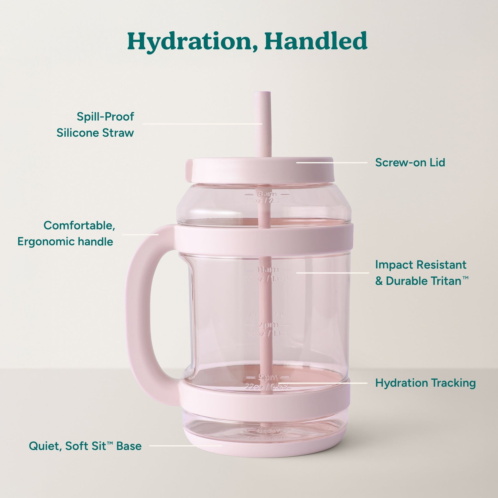 waterday-80-oz-q8 Waterday_PinkQuartz_Infographic2.jpg