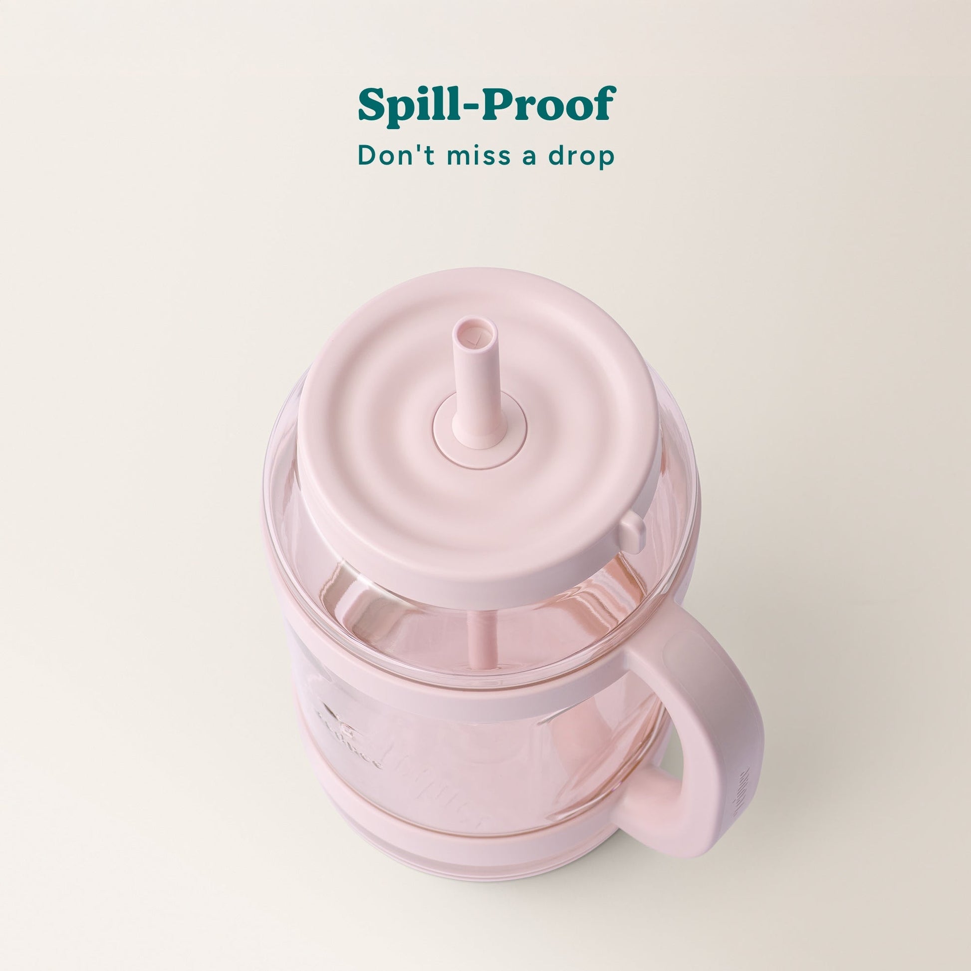 waterday-80-oz-q8 Waterday_PinkQuartz_Infographic4.jpg